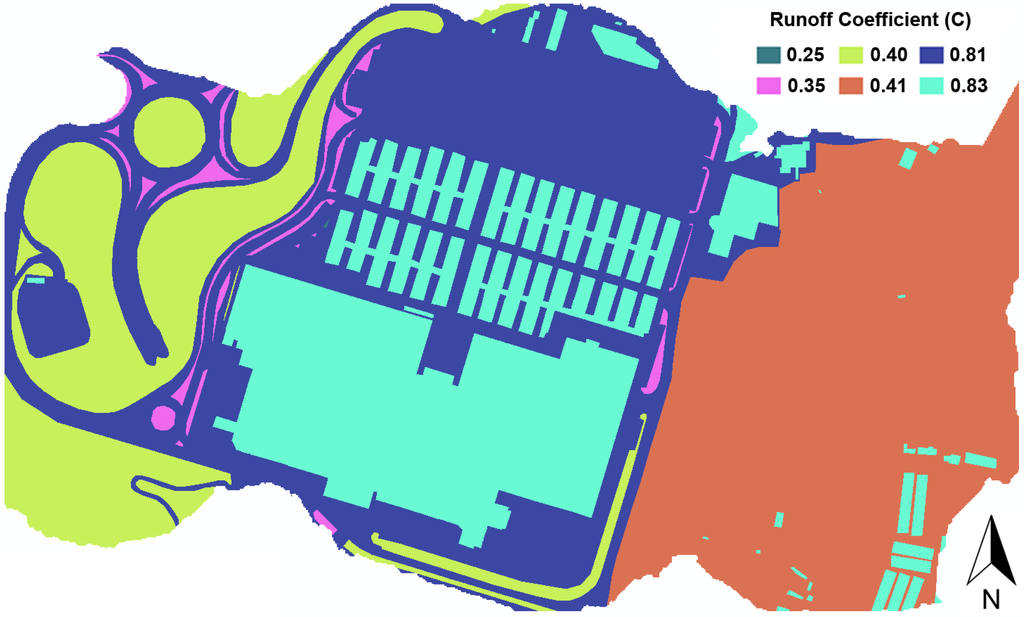 Ijerph 13 00149 g003 1024