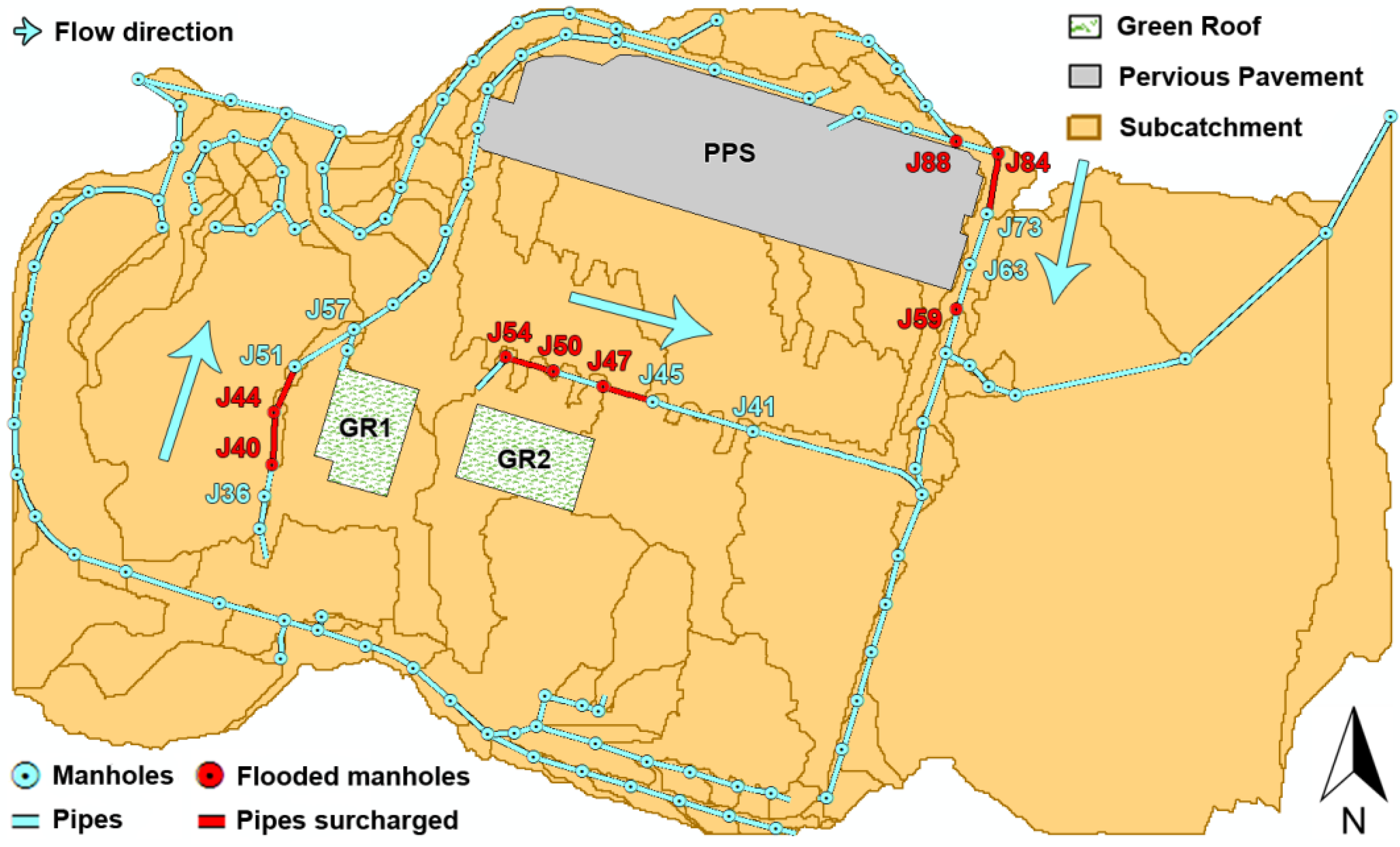 Ijerph 13 00149 g004