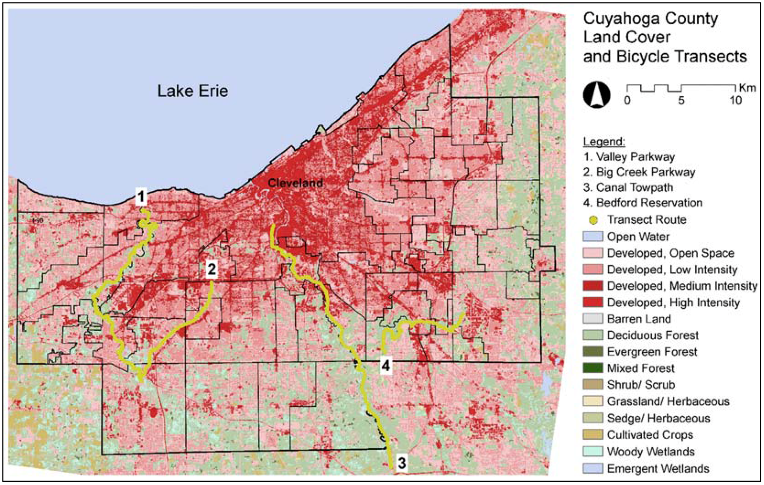 Ijerph 13 00159 g002