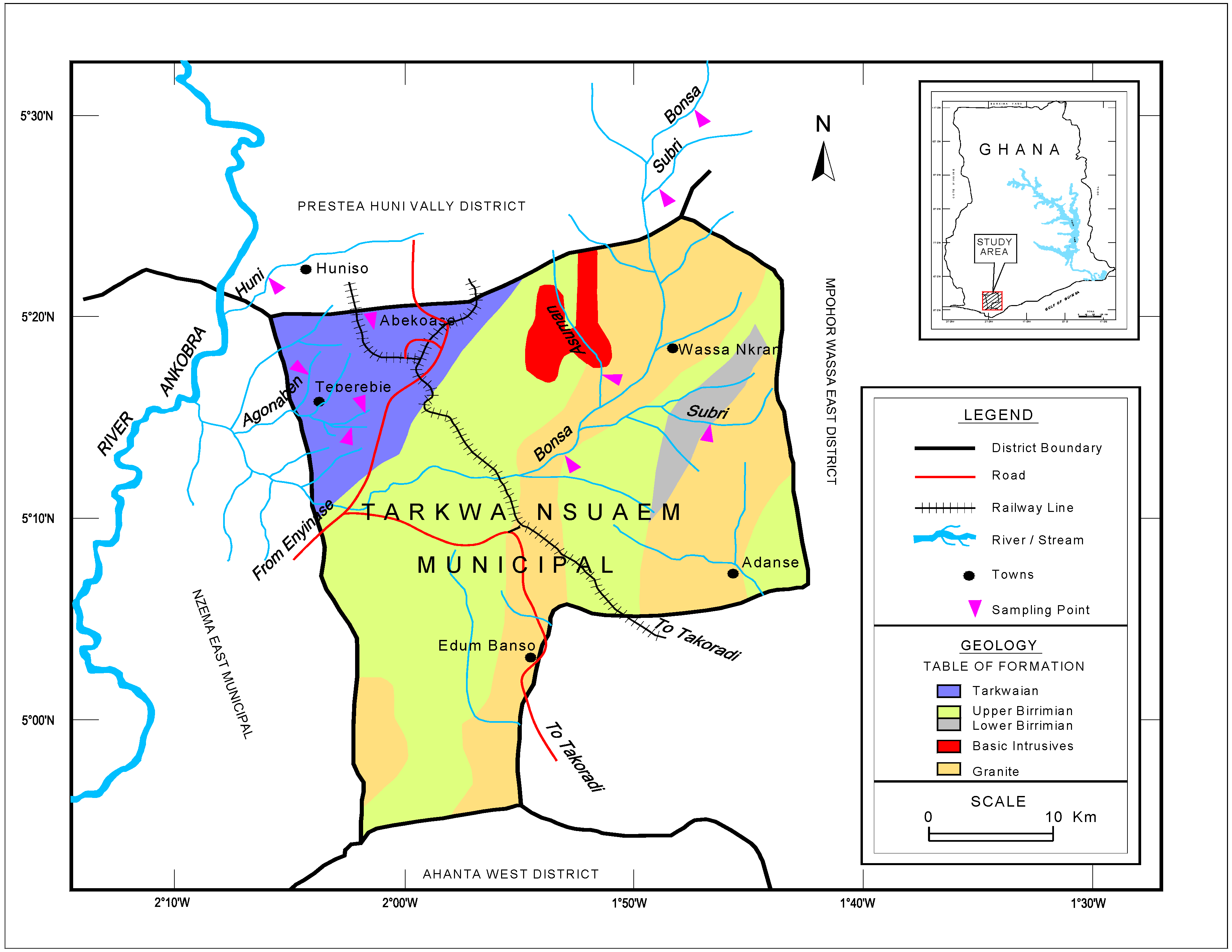 Ijerph 13 00160 g001