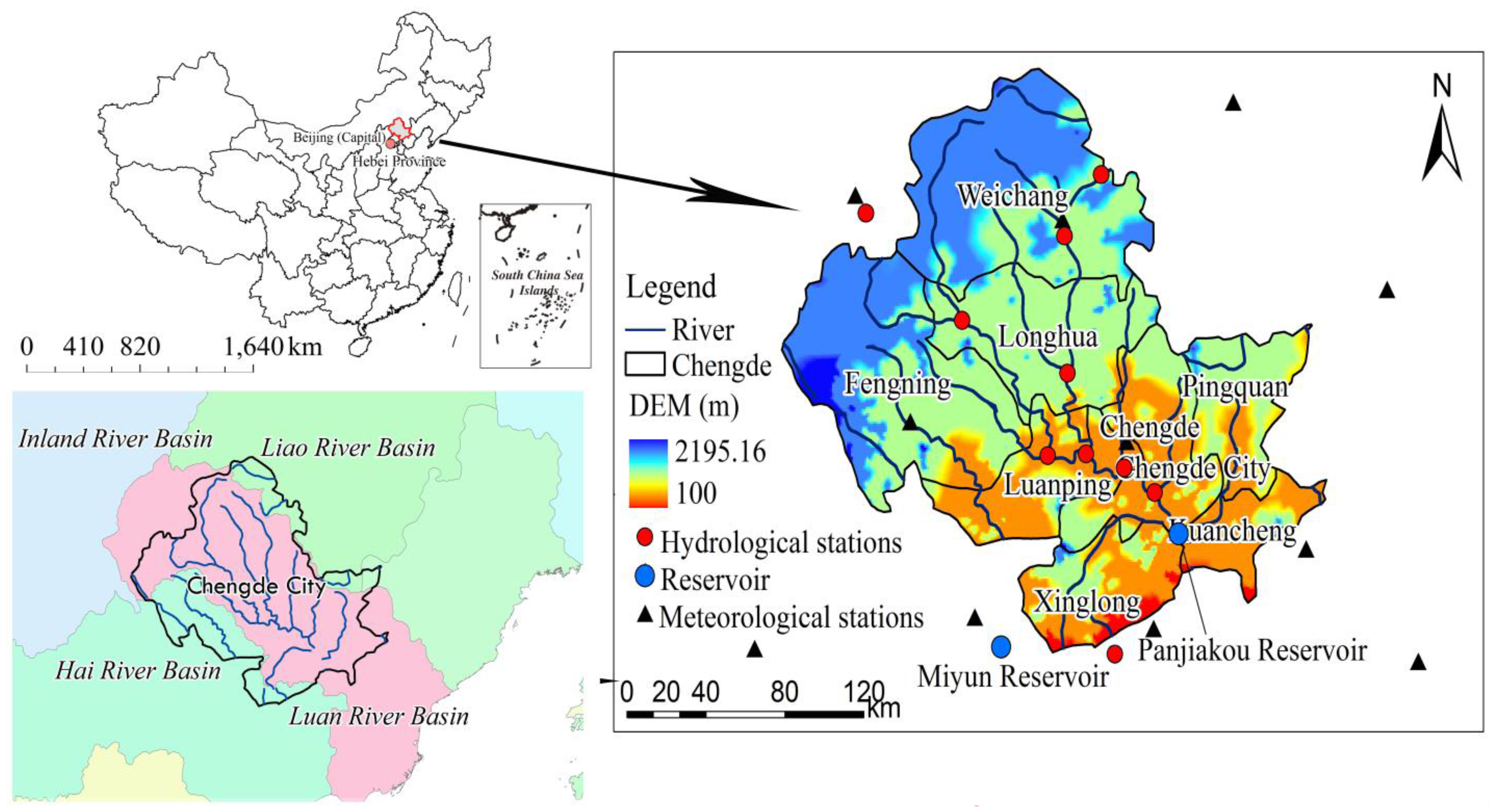 Ijerph 13 00165 g001