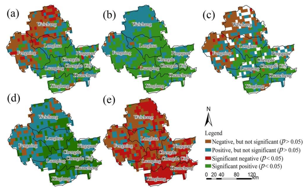 Ijerph 13 00165 g015 1024