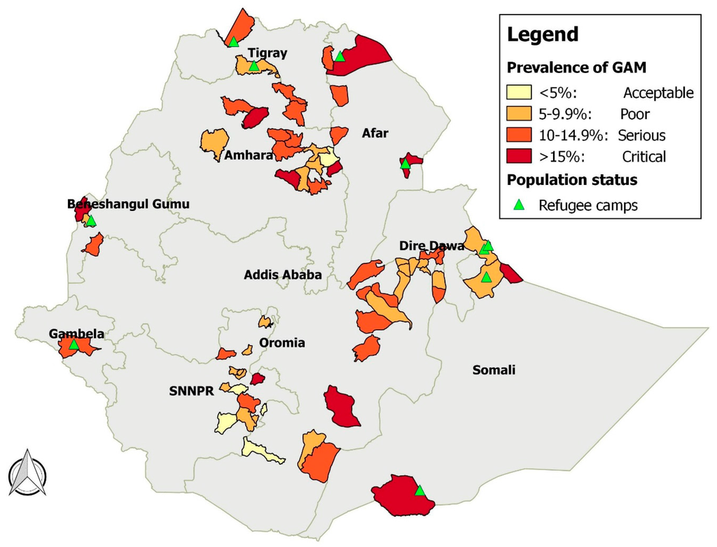 Ijerph 13 00178 g001 1024