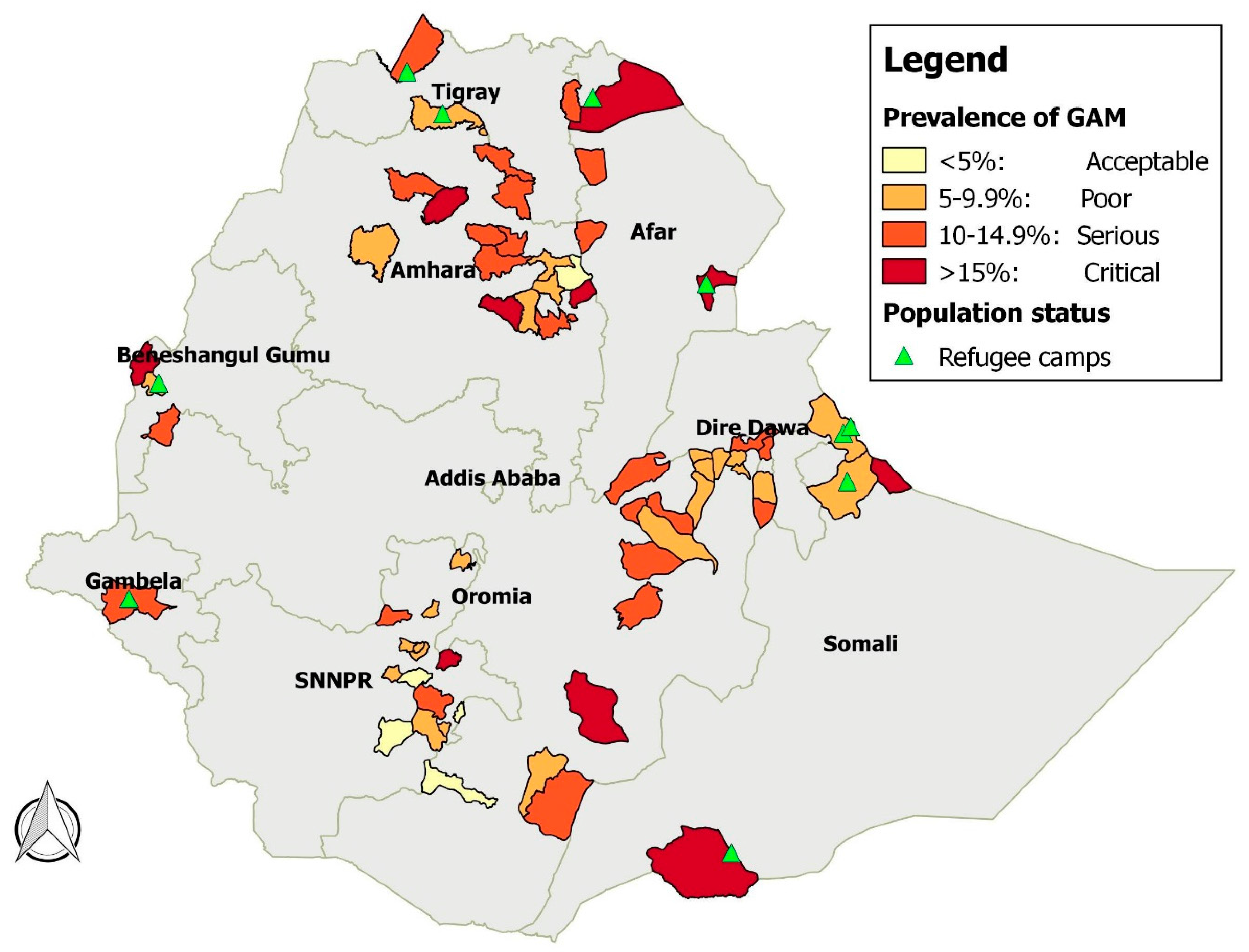Ijerph 13 00178 g001