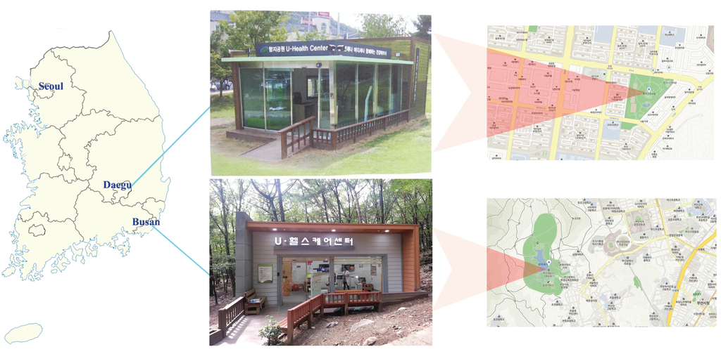 Ijerph 13 00183 g001 1024