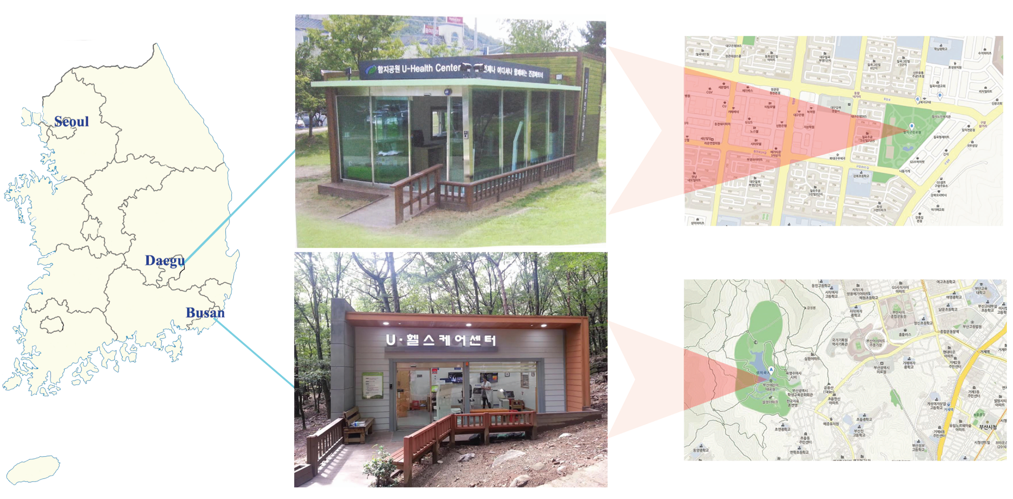 Ijerph 13 00183 g001