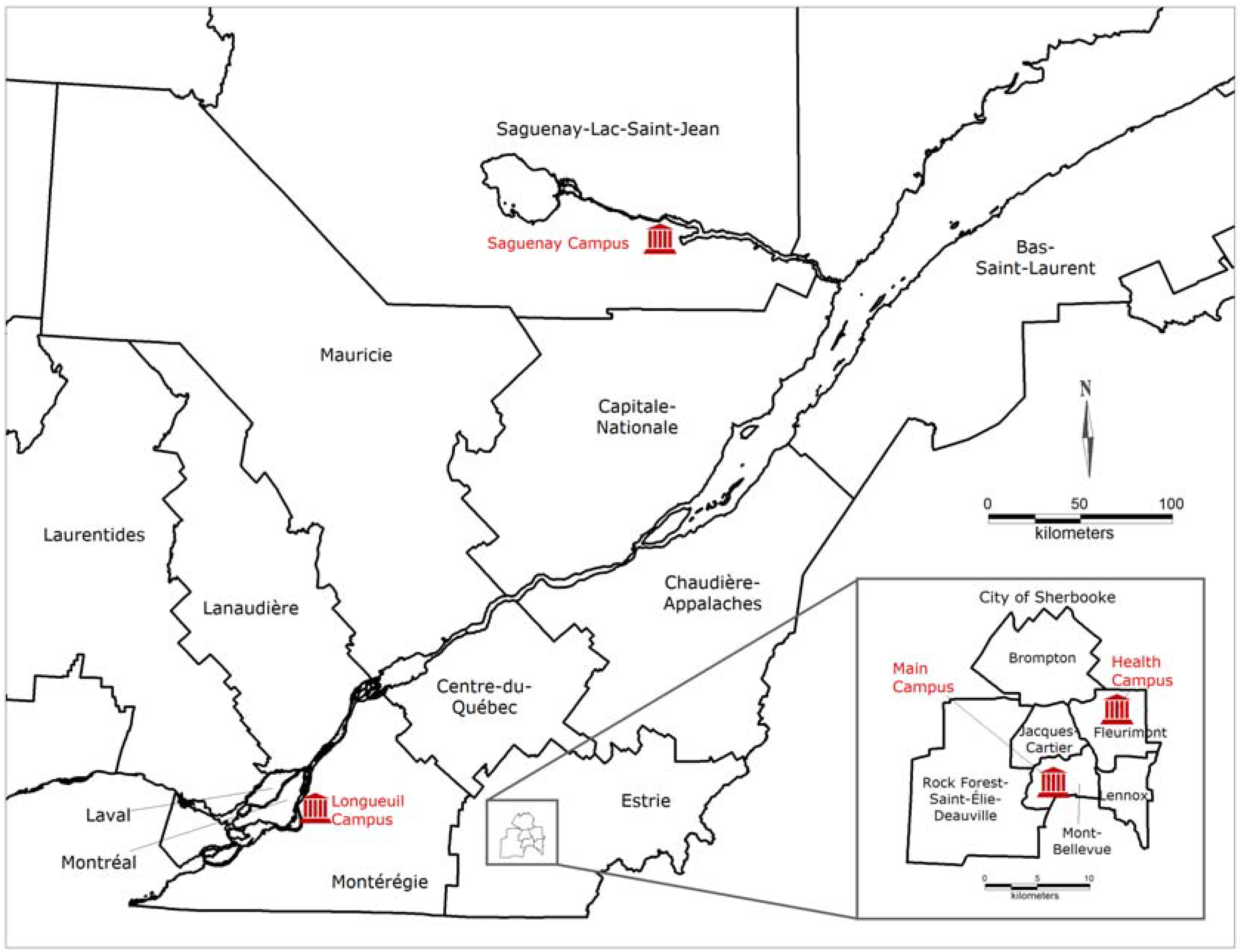 Ijerph 13 00194 g001