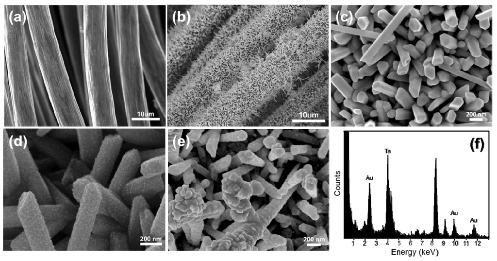 Ijerph 13 00202 g002 1024