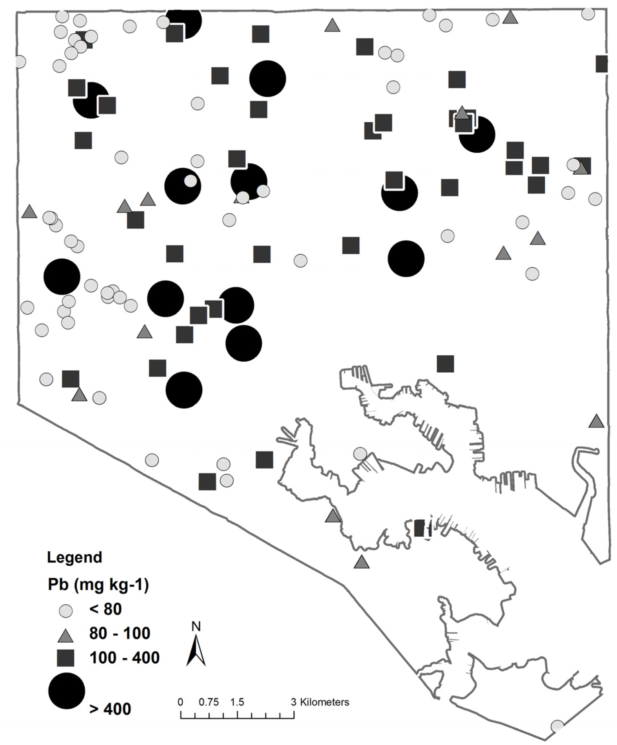 Ijerph 13 00209 g002