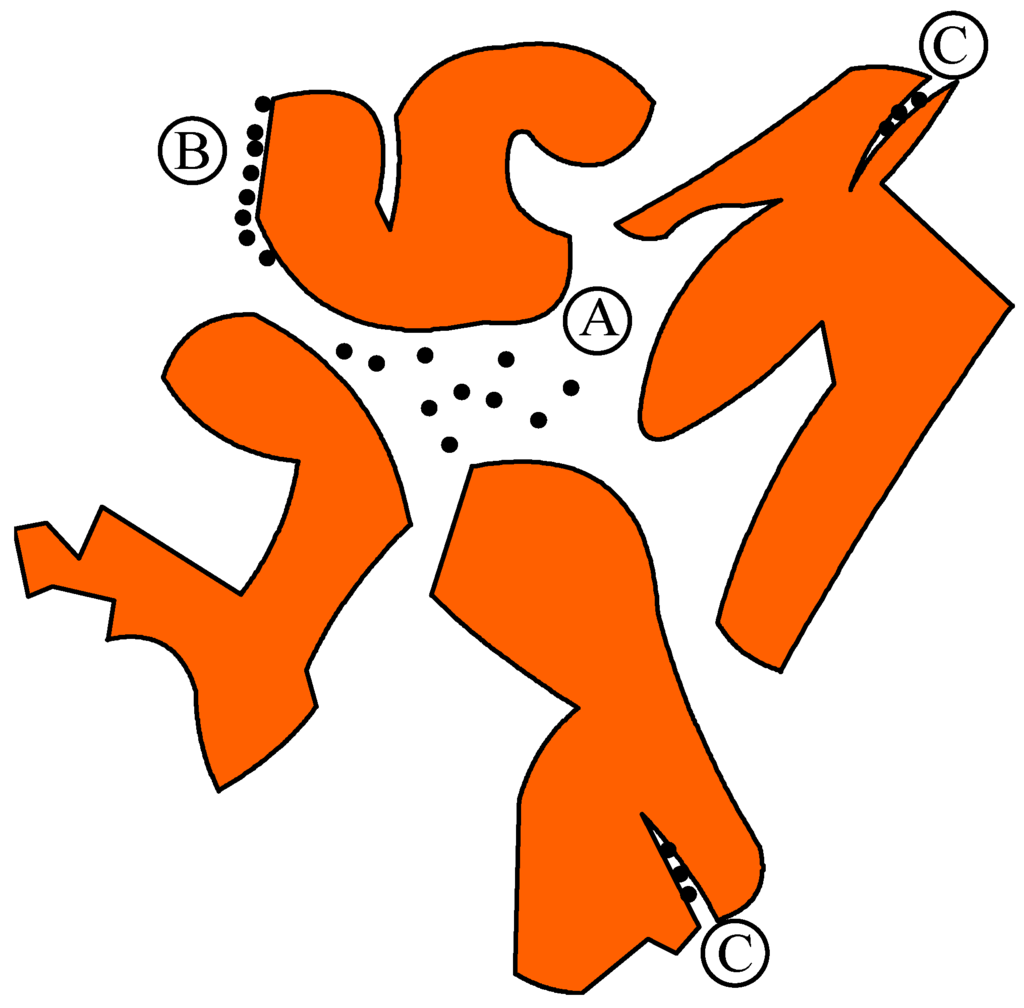 Ijerph 13 00219 g005 1024