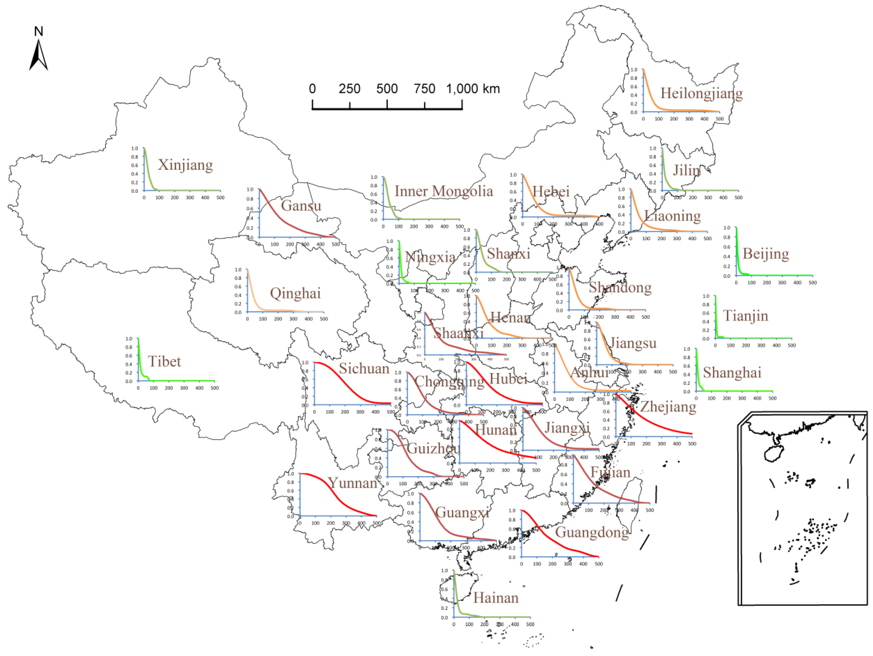 Ijerph 13 00222 g002