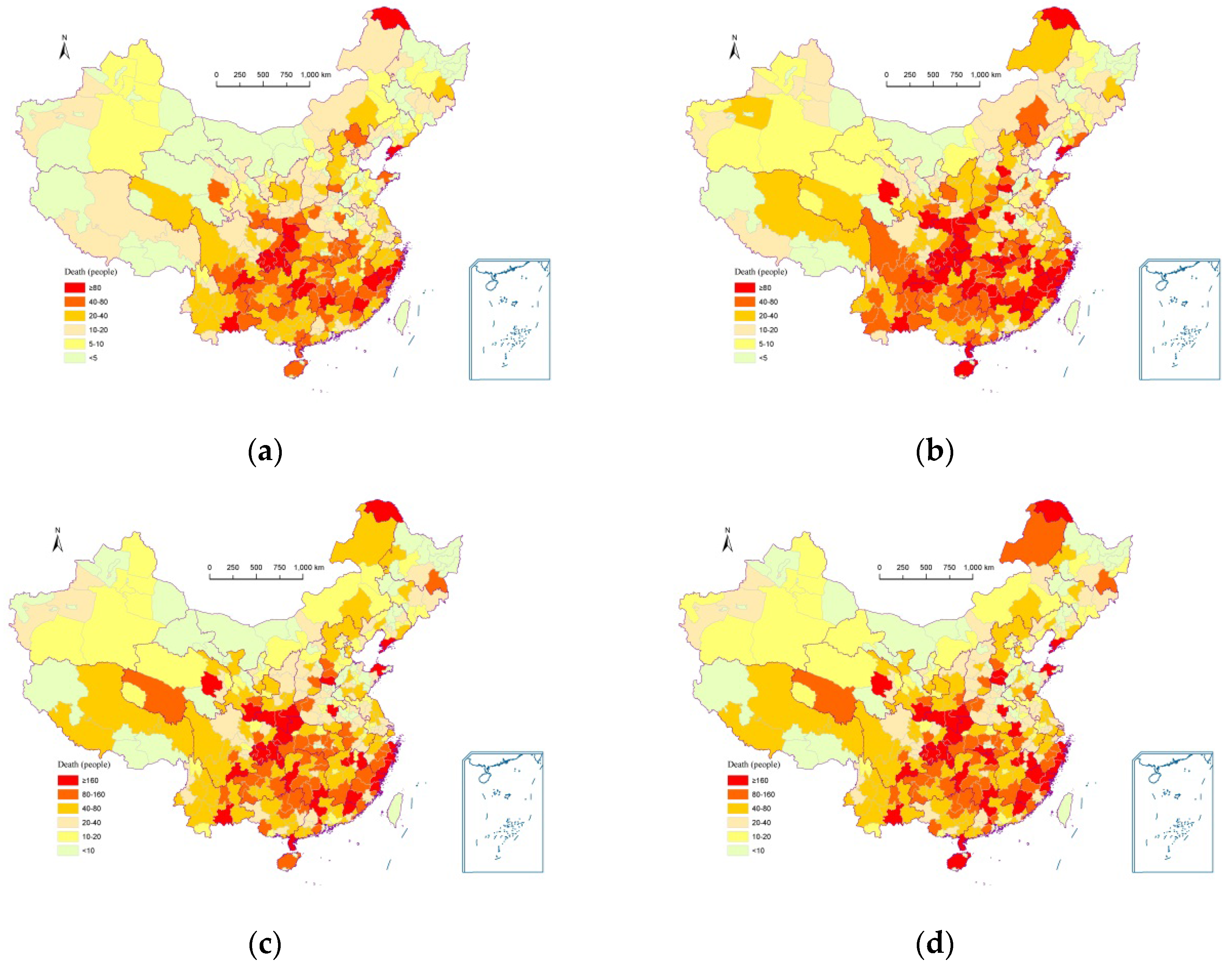 Ijerph 13 00222 g003