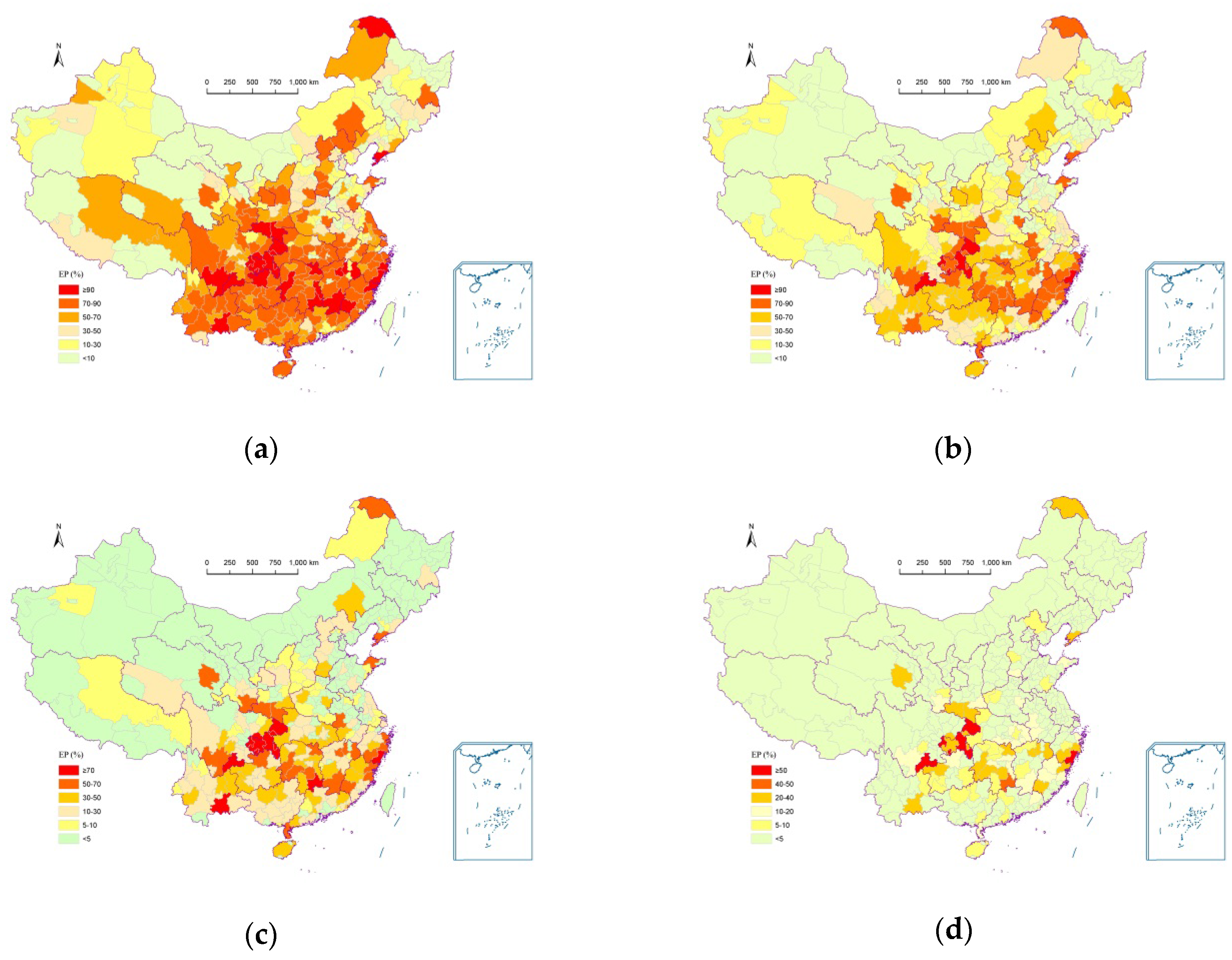 Ijerph 13 00222 g004