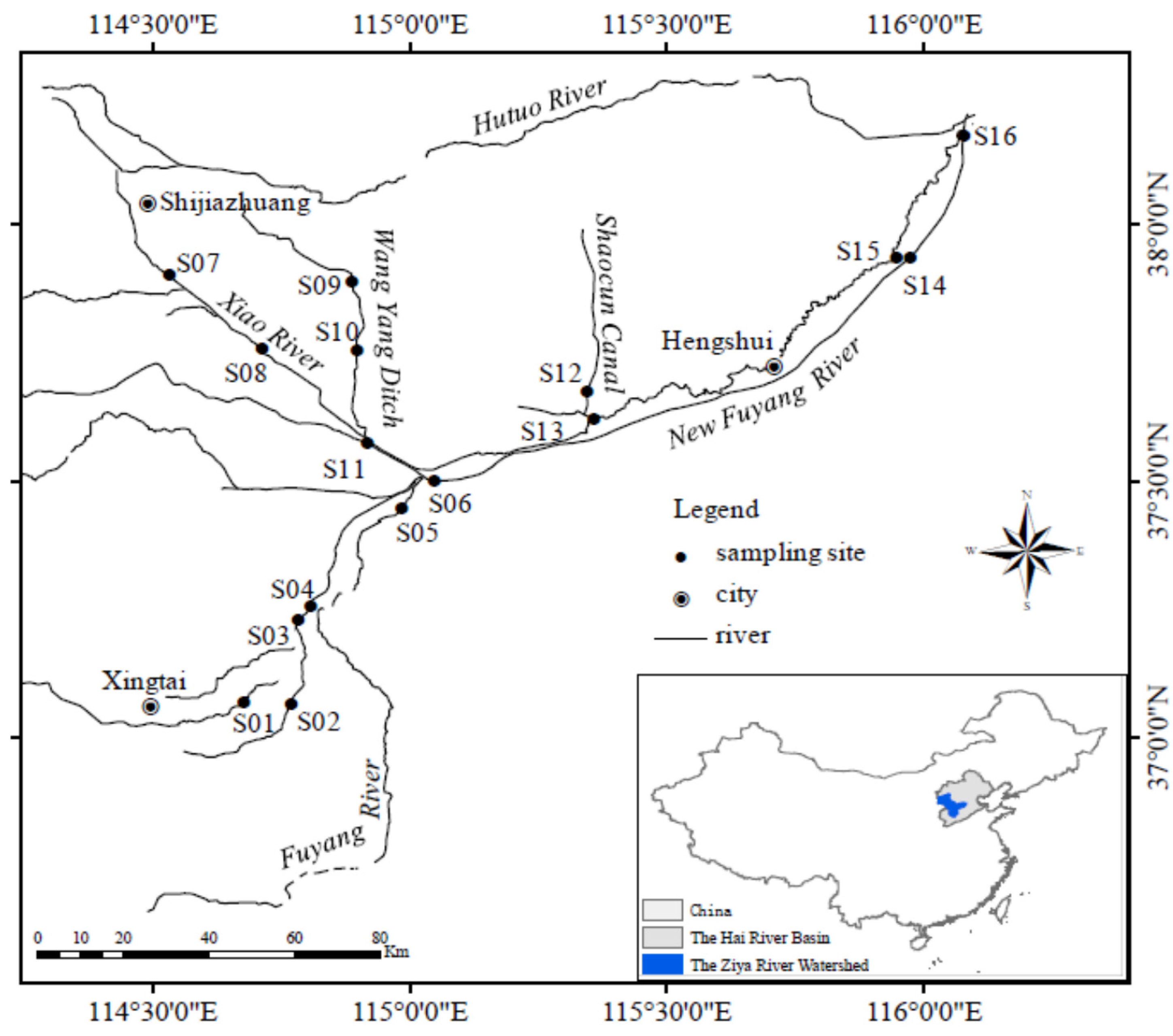 Ijerph 13 00232 g001