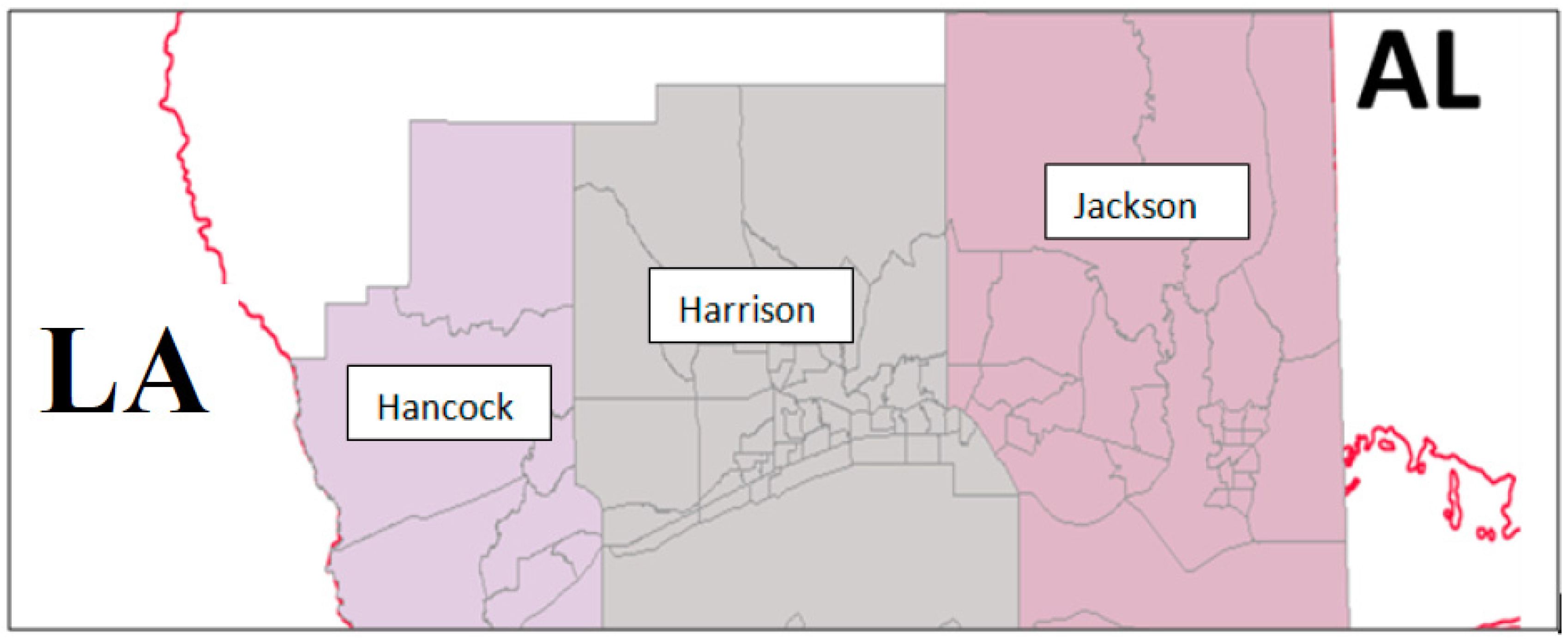 Ijerph 13 00239 g001