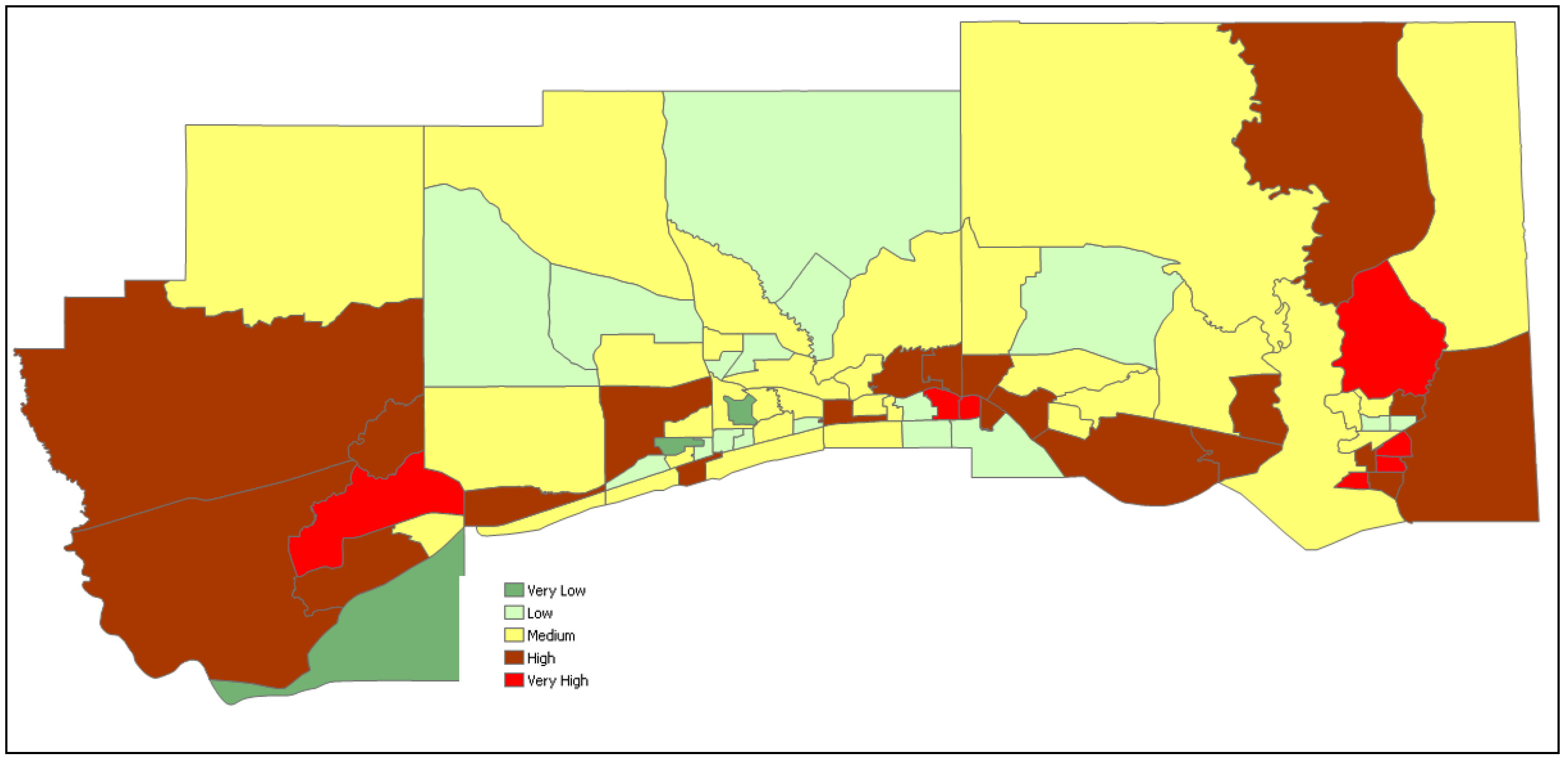 Ijerph 13 00239 g003