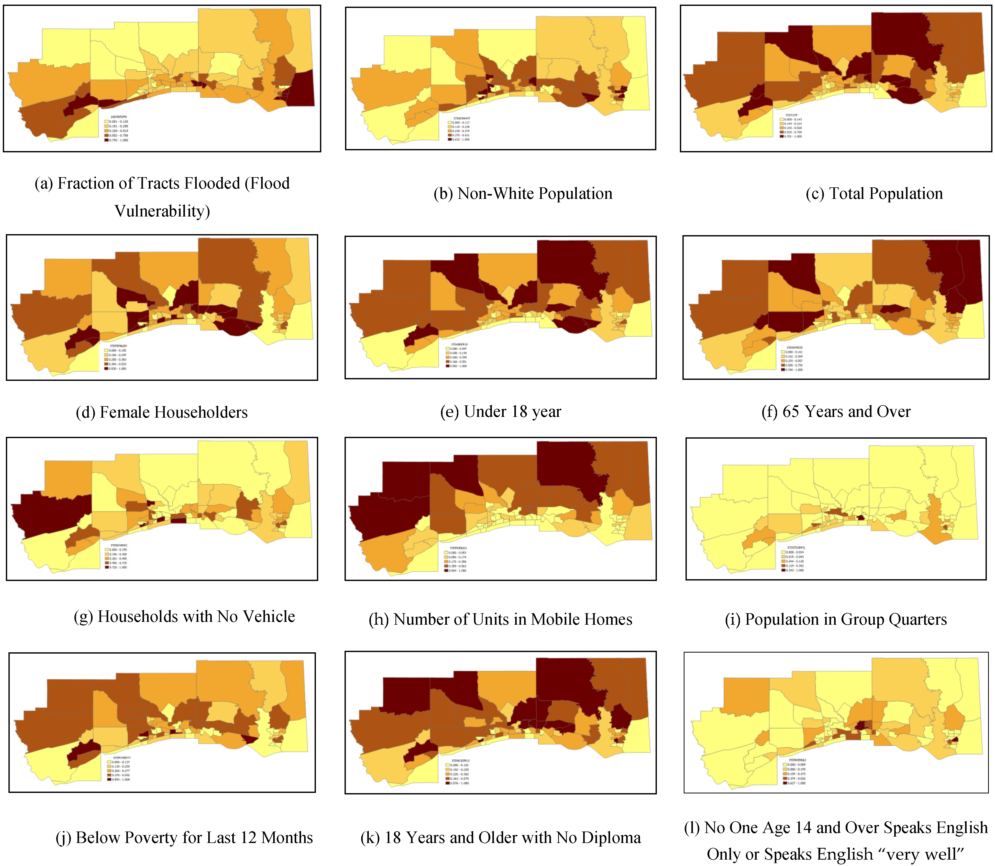 Ijerph 13 00239 g004