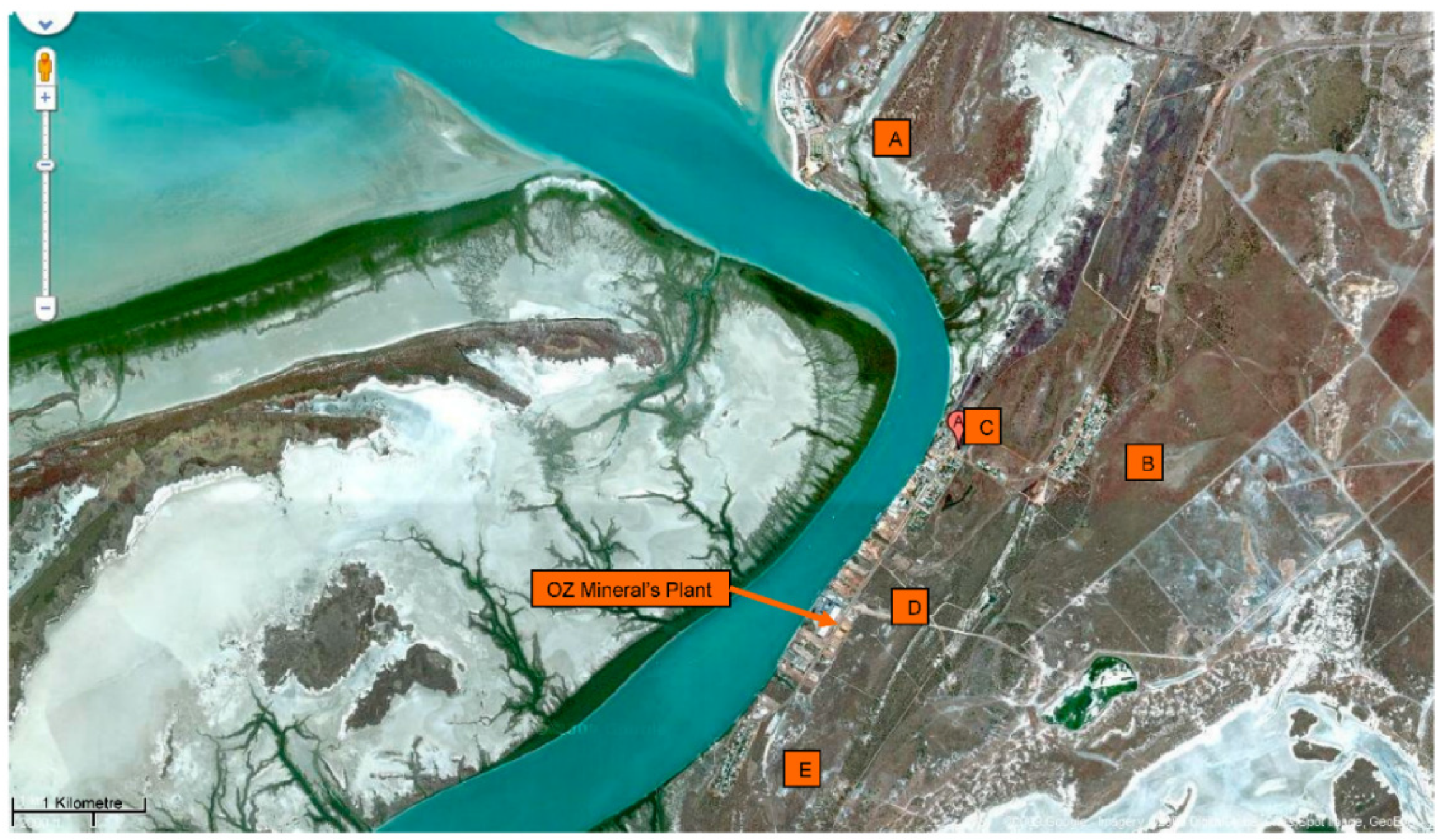 Ijerph 13 00243 g002