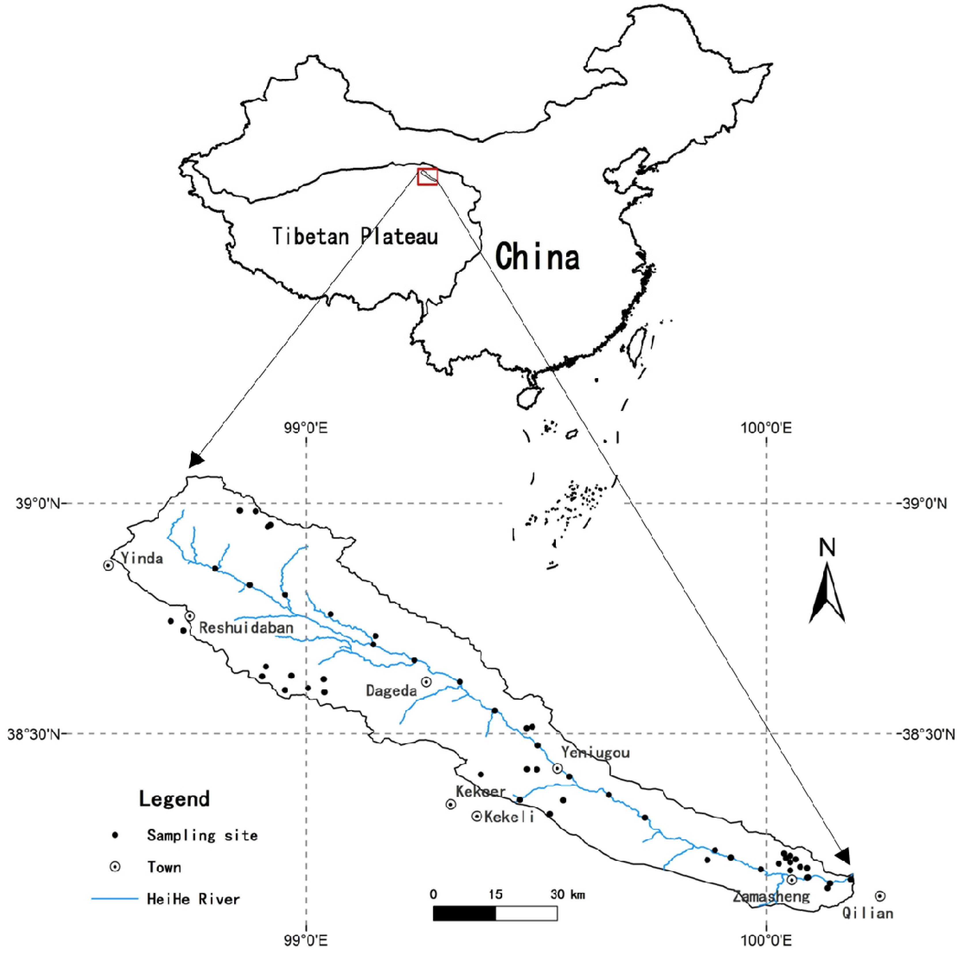 Ijerph 13 00247 g001