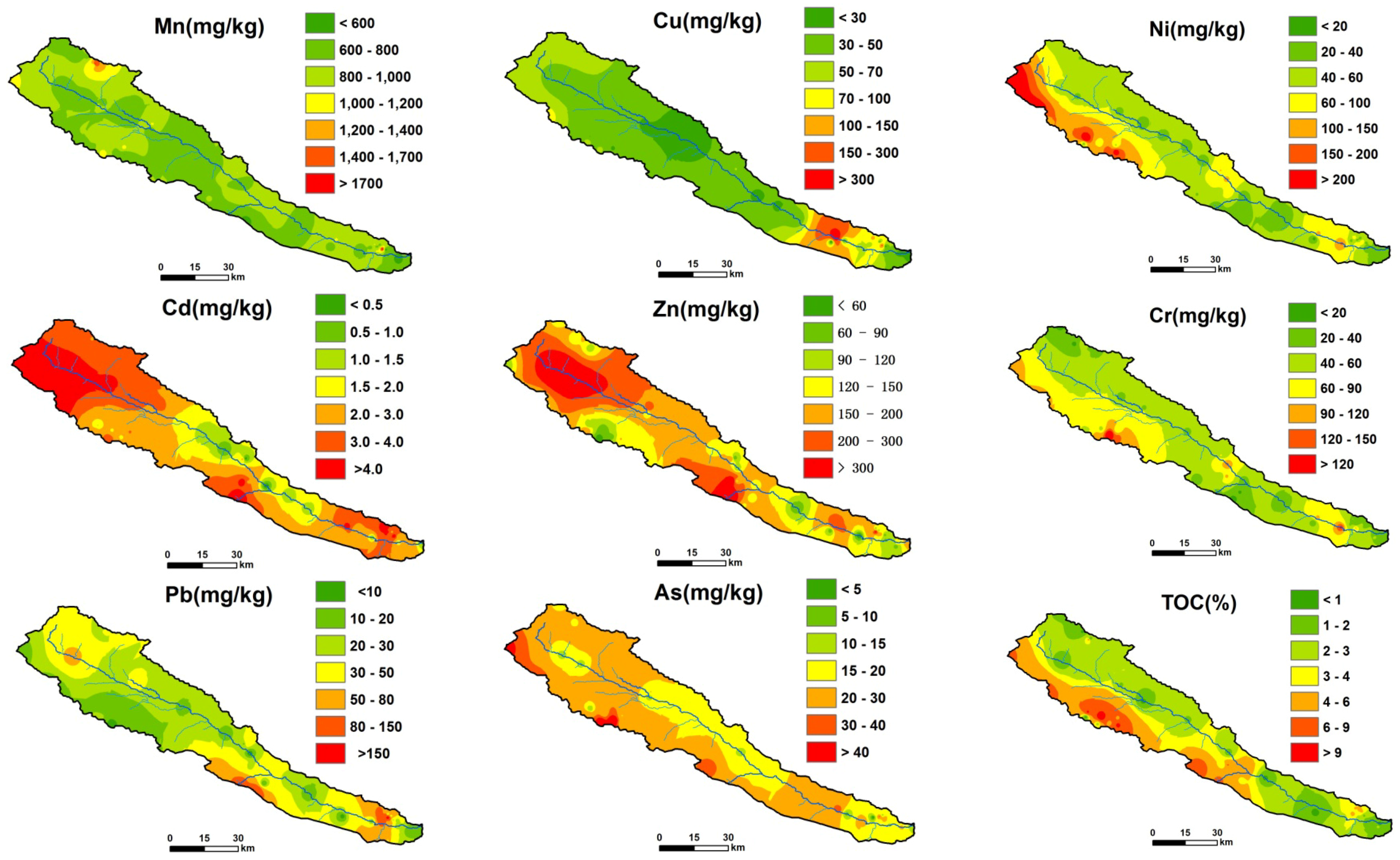 Ijerph 13 00247 g005