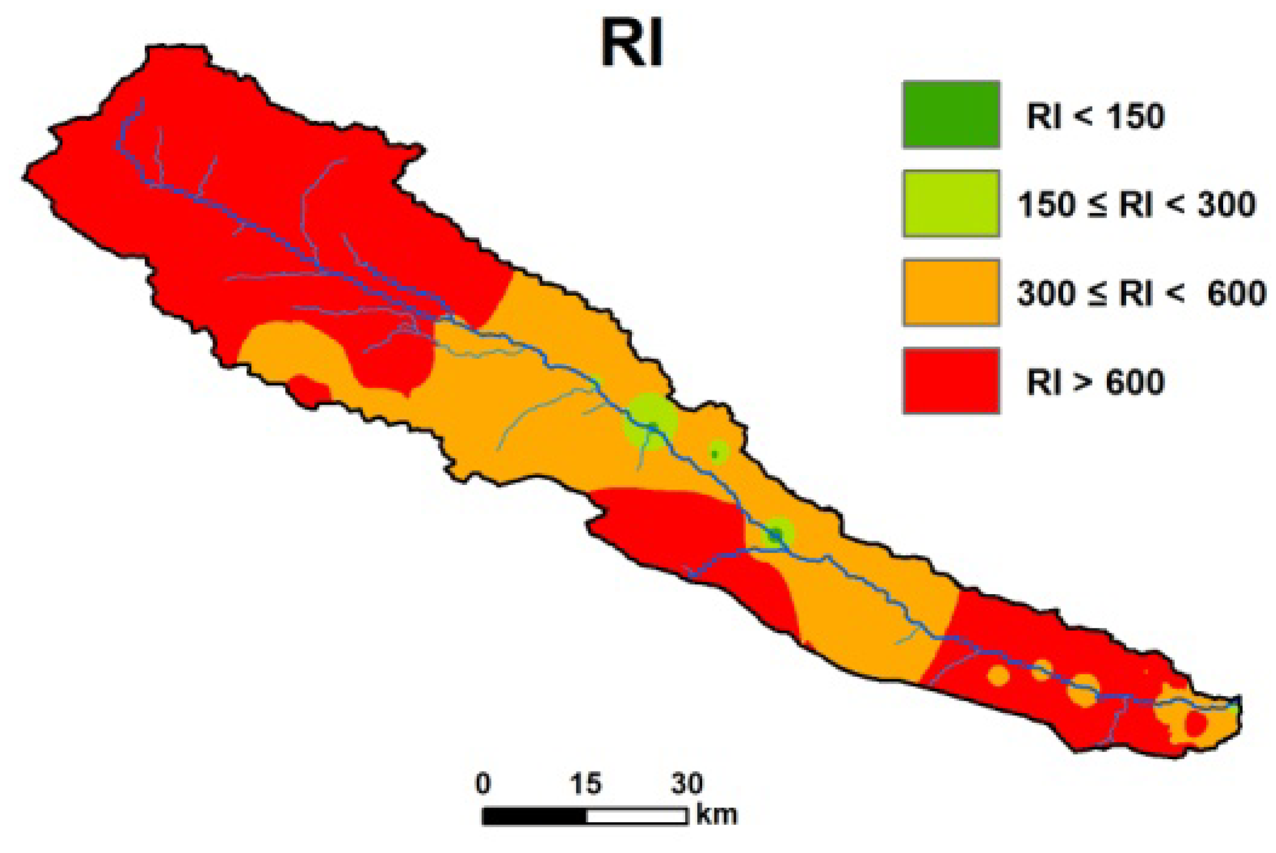 Ijerph 13 00247 g007