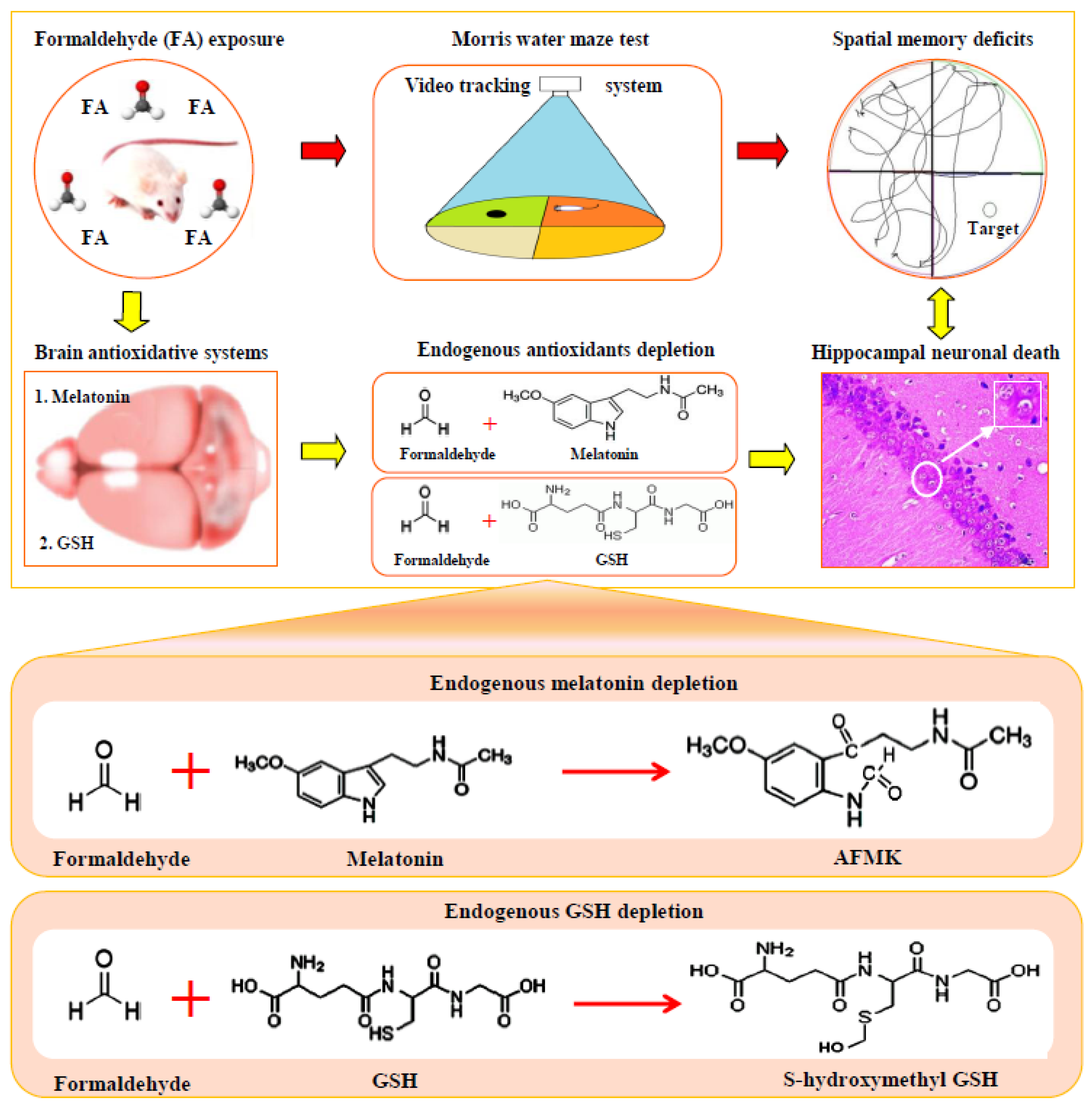 Ijerph 13 00258 g007