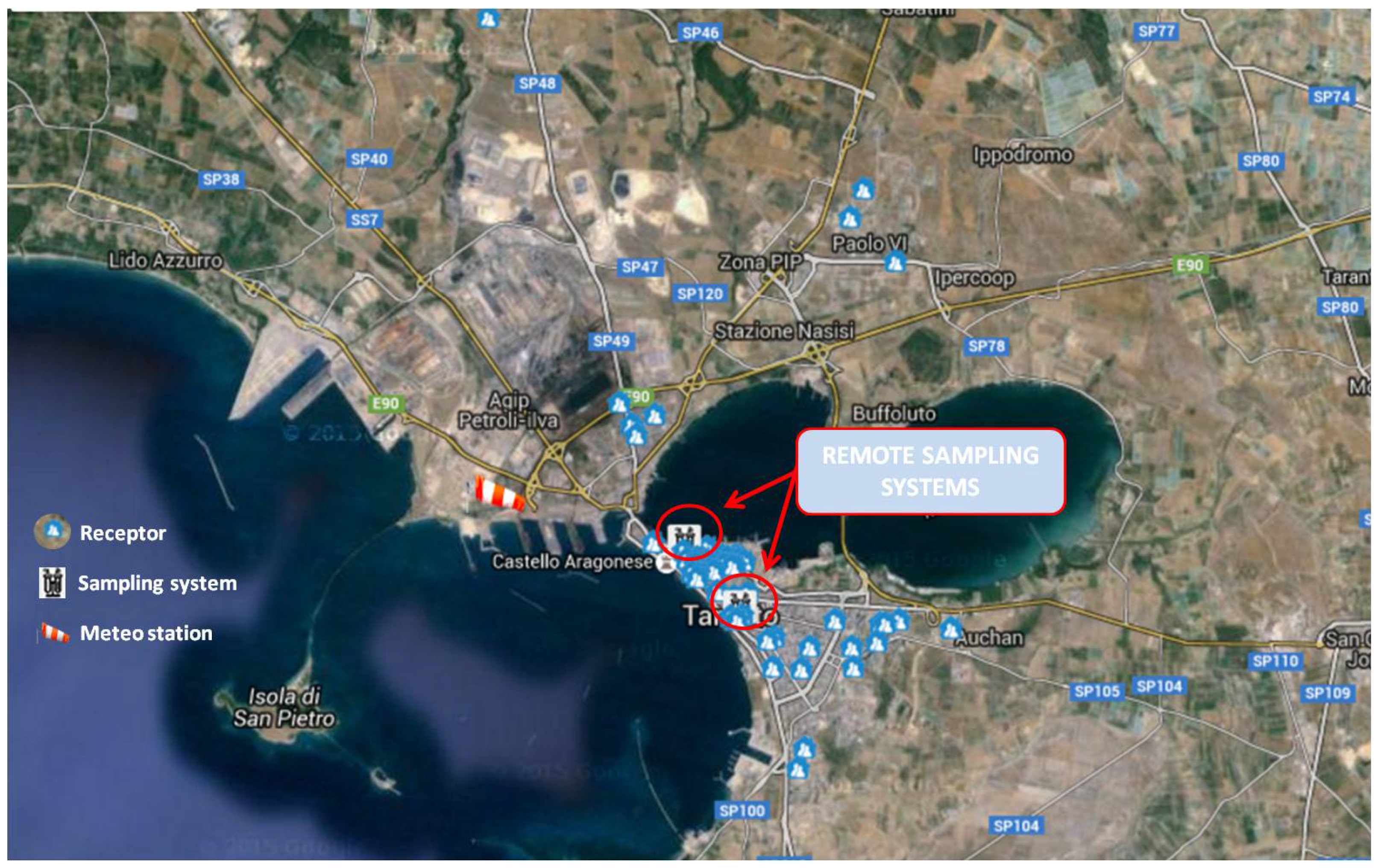 Ijerph 13 00263 g002