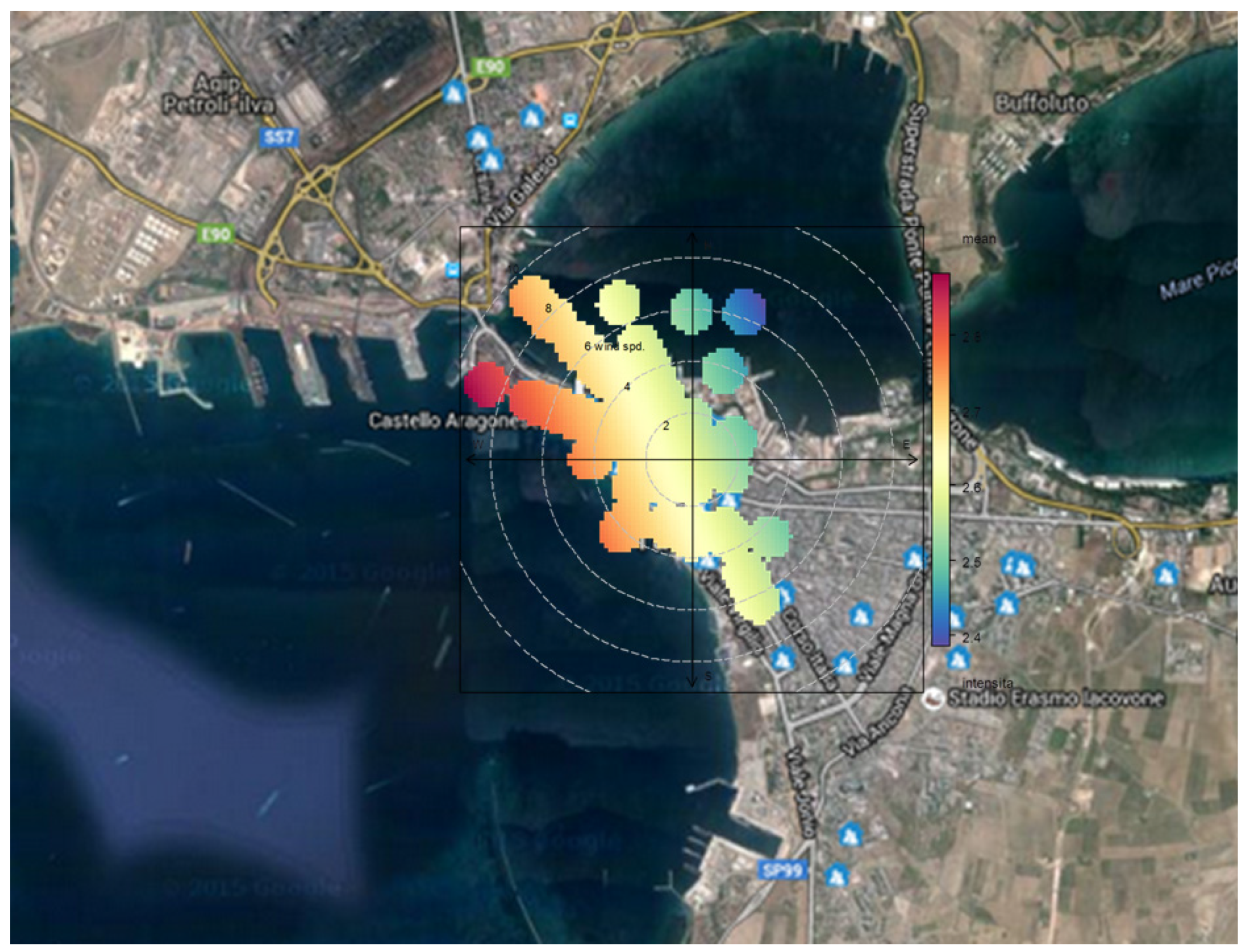 Ijerph 13 00263 g004