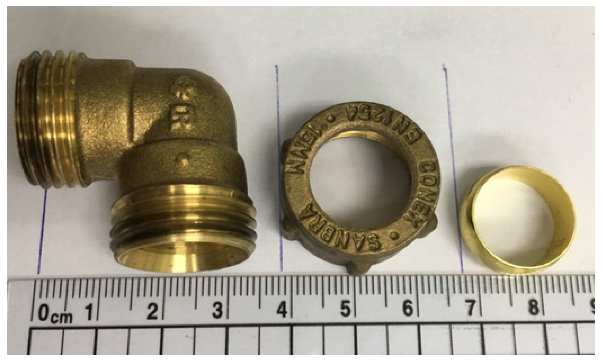 Ijerph 13 00266 g002