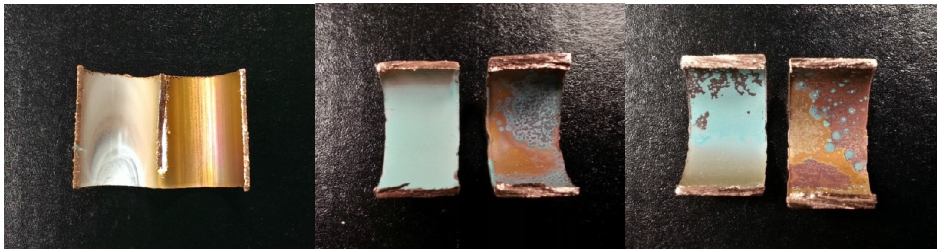 Ijerph 13 00266 g007