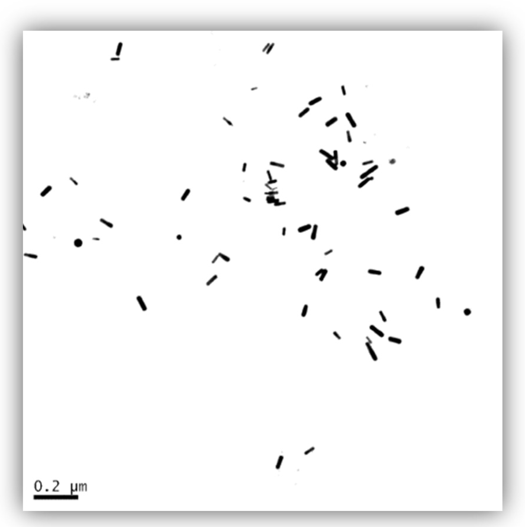 Ijerph 13 00271 g001