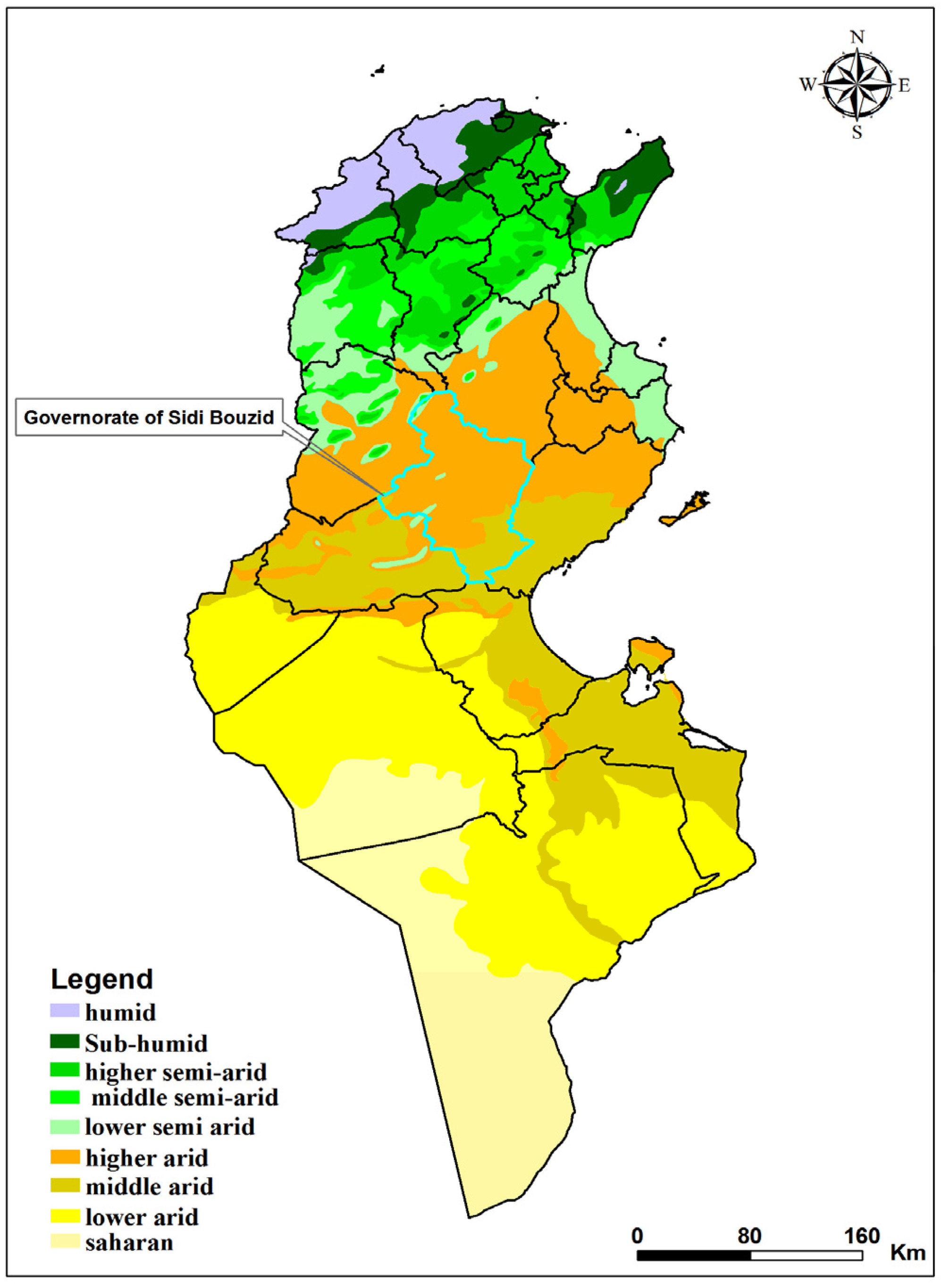Ijerph 13 00329 g001
