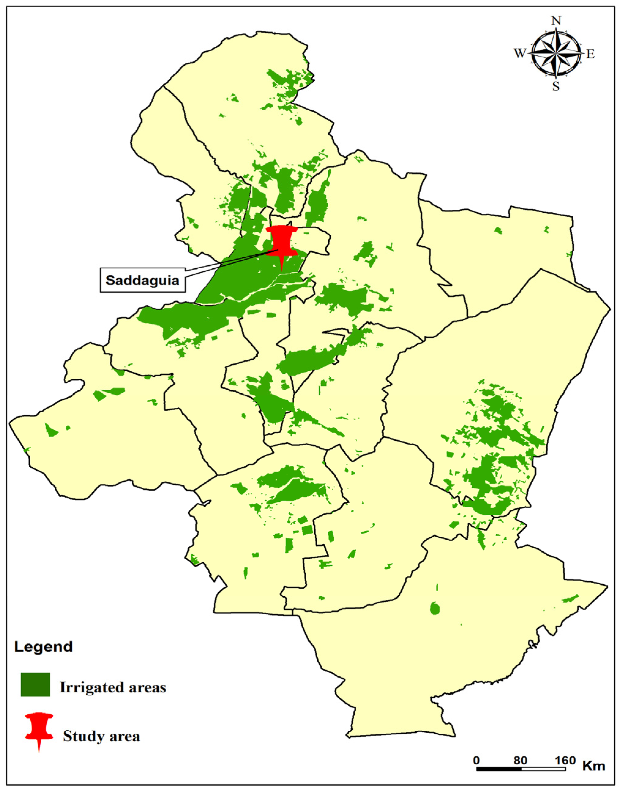 Ijerph 13 00329 g002