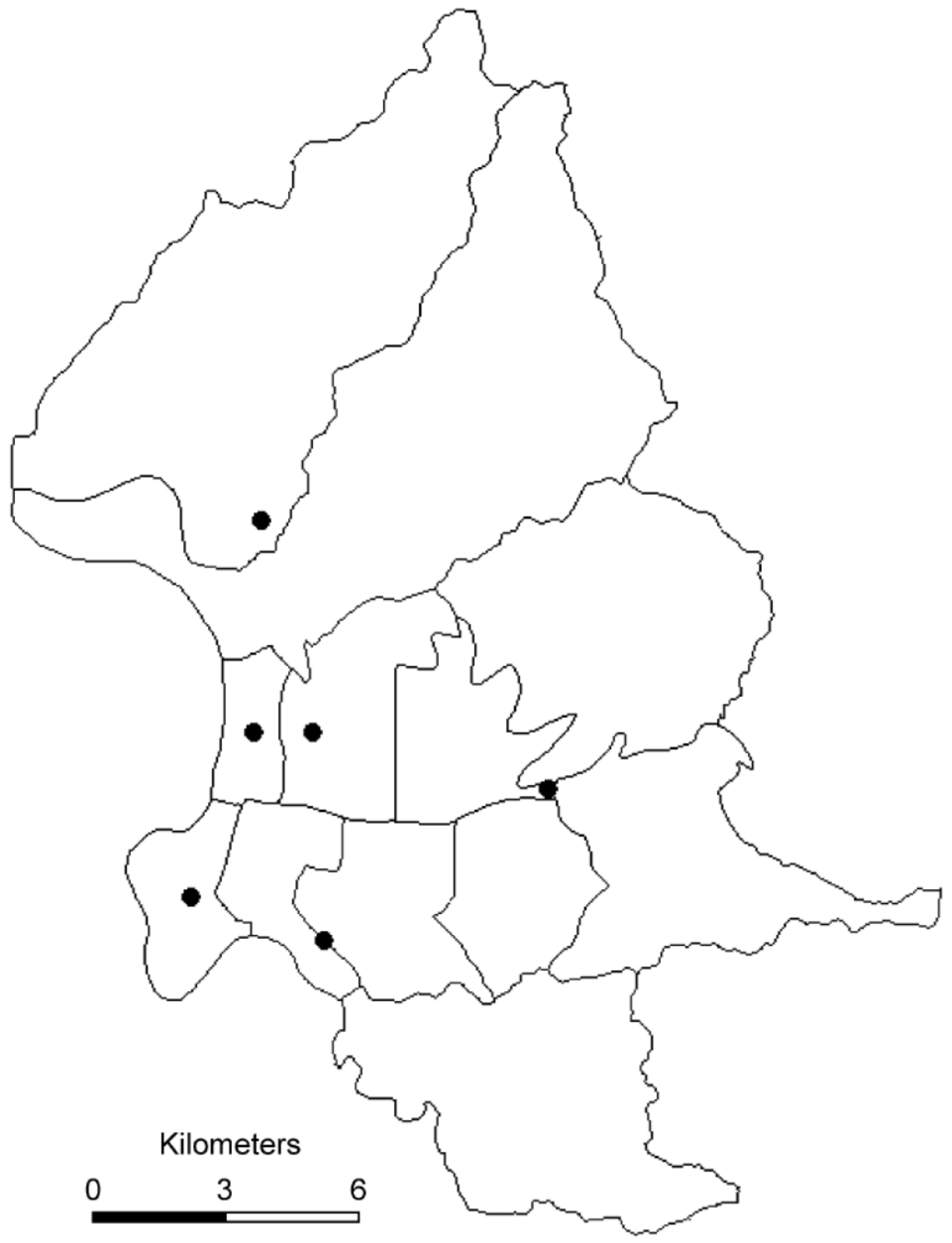 Ijerph 13 00347 g001