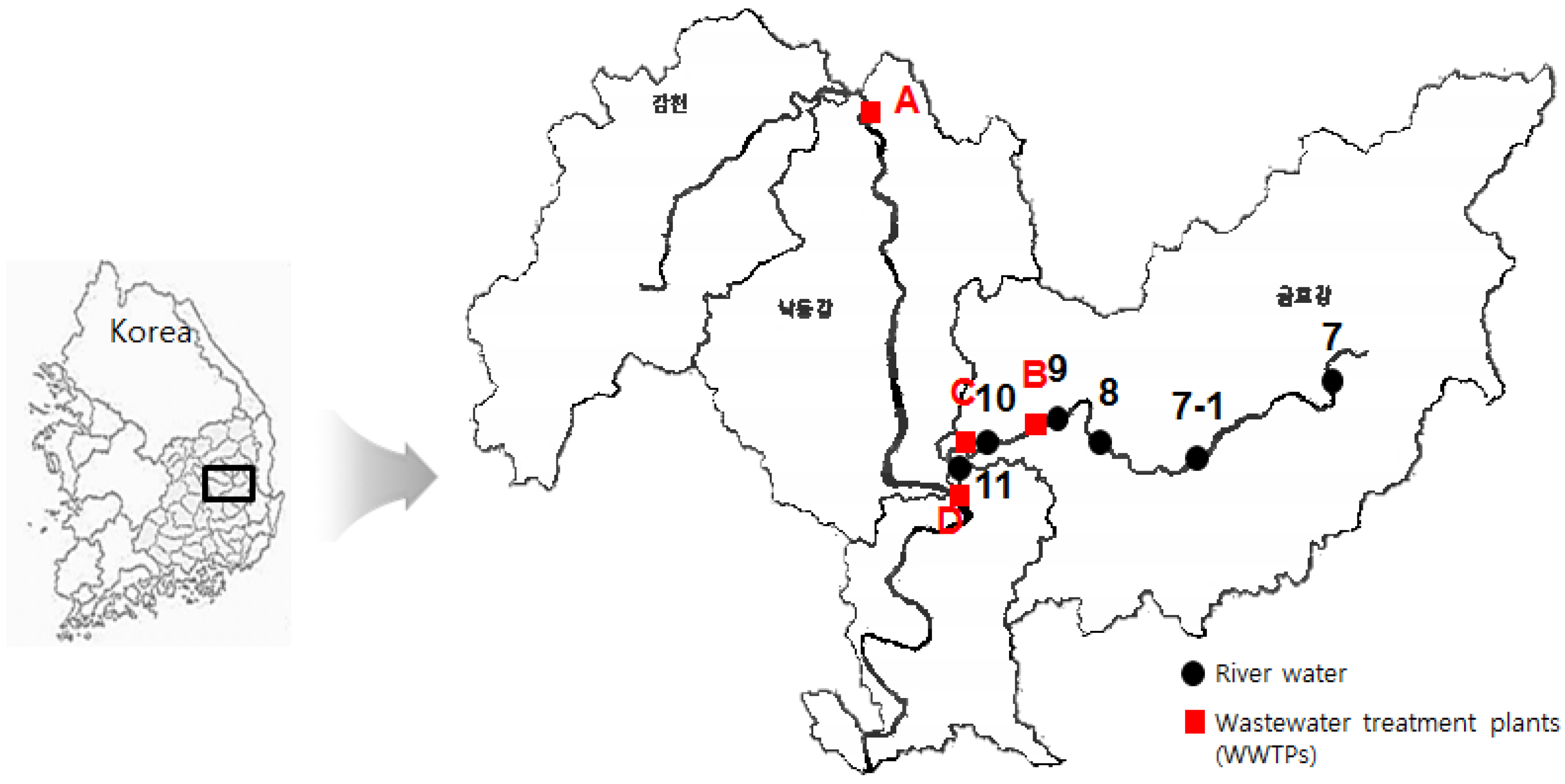 Ijerph 13 00349 g002