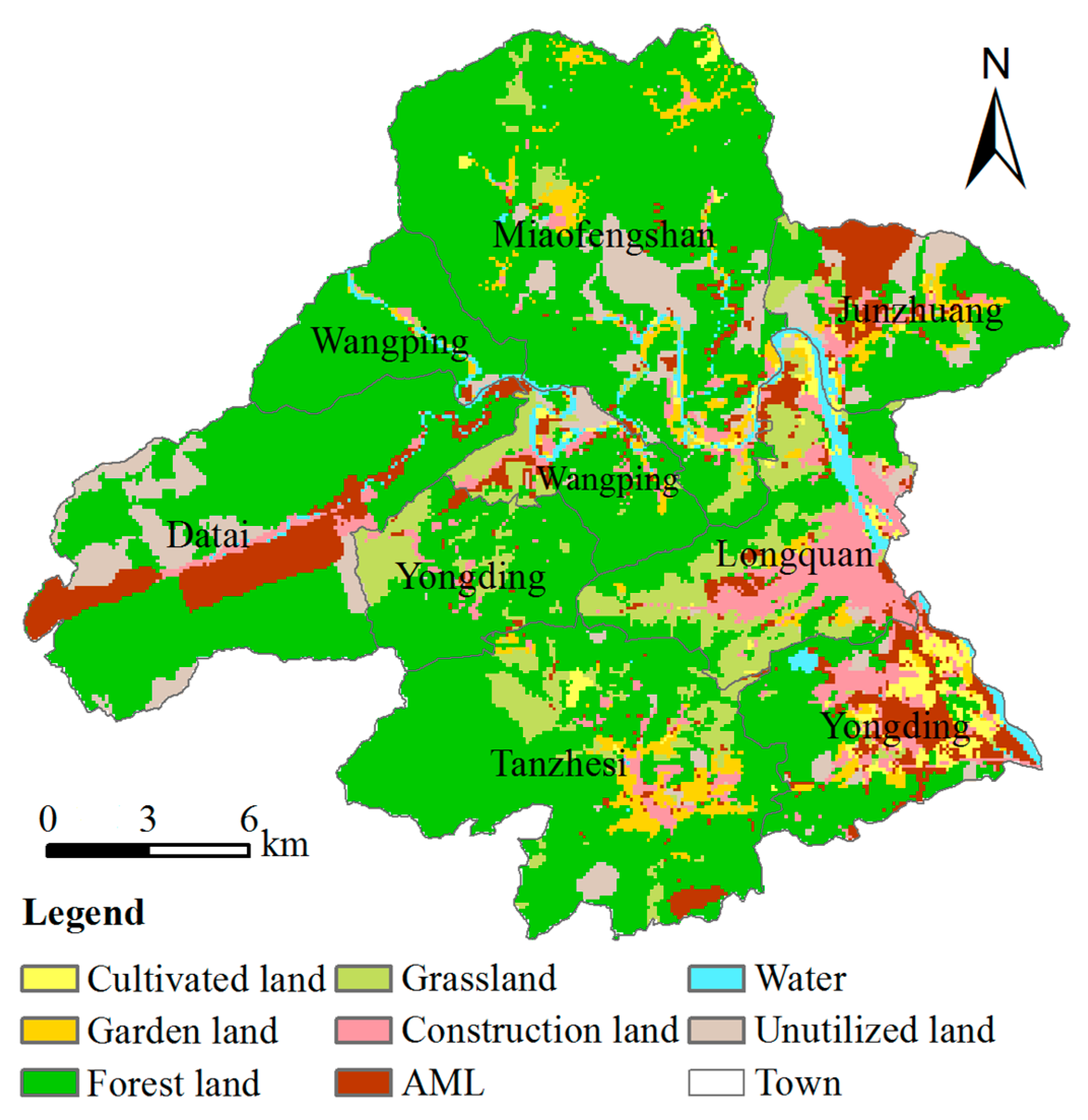 Ijerph 13 00354 g002