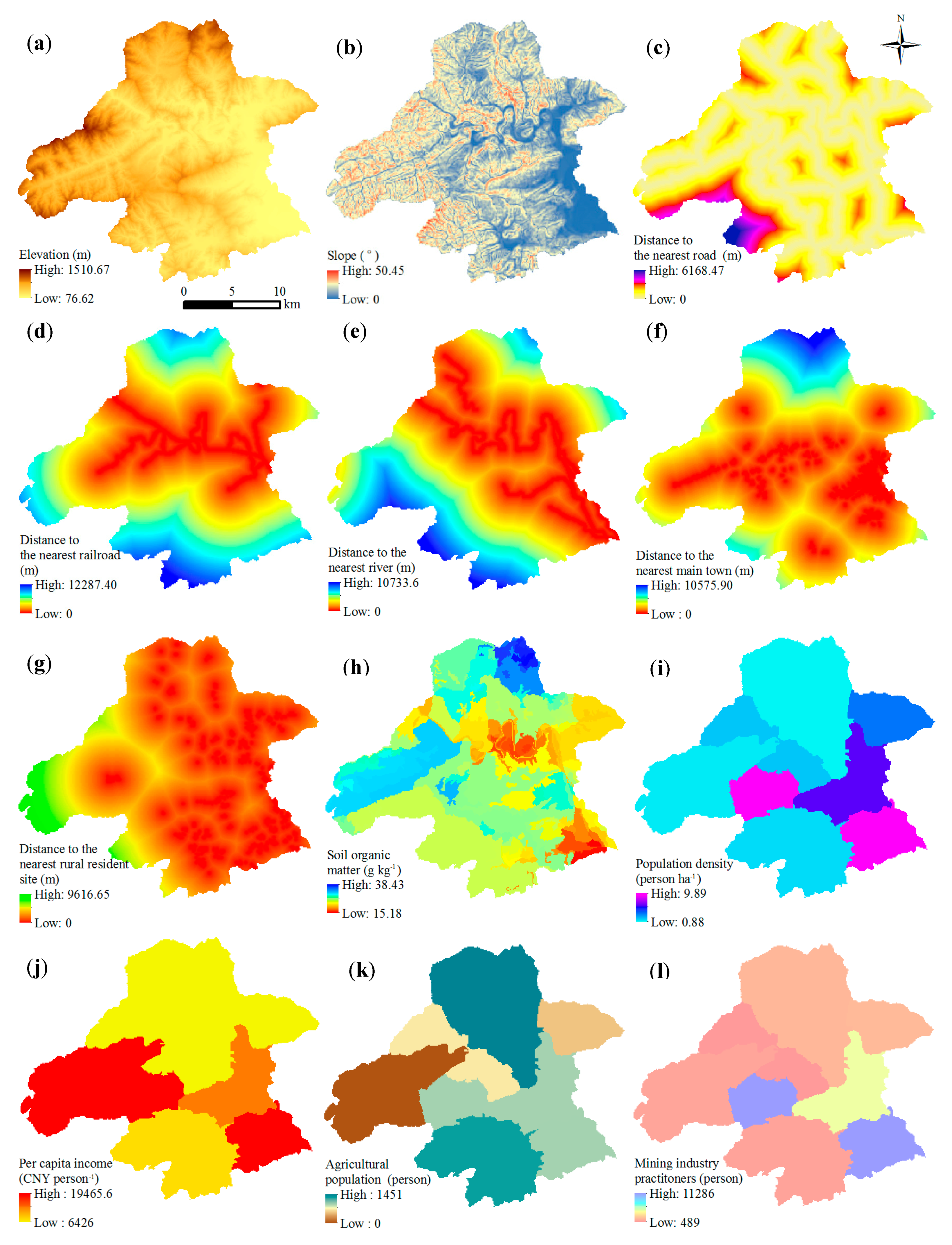 Ijerph 13 00354 g003a