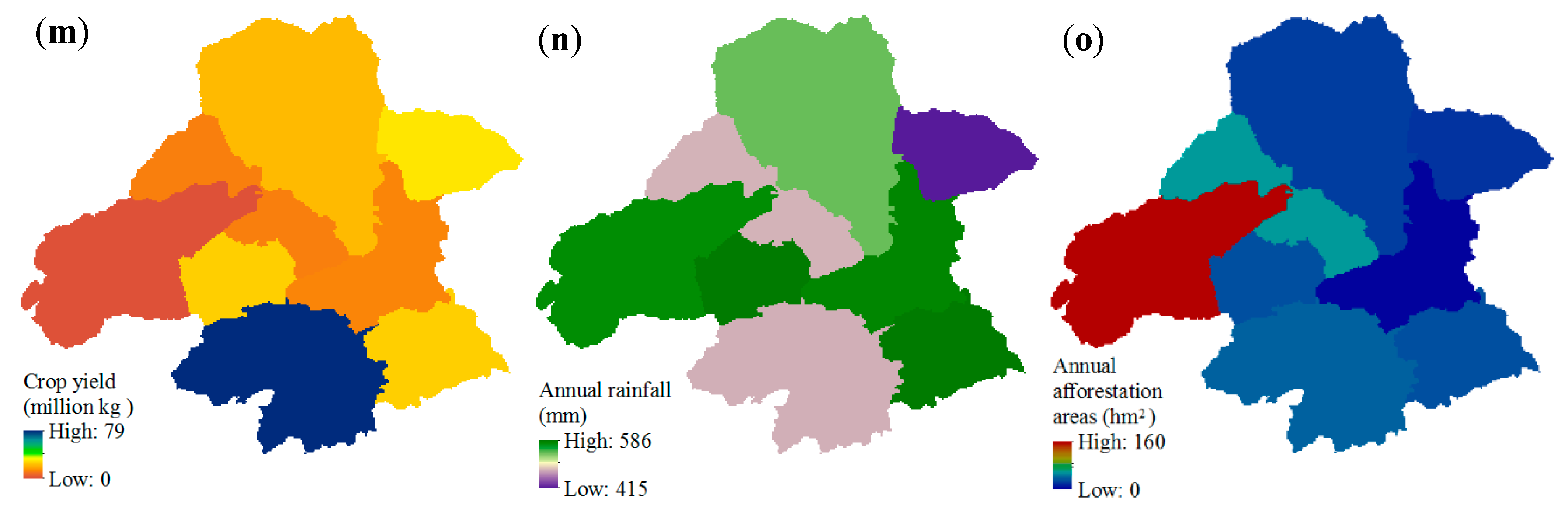 Ijerph 13 00354 g003b