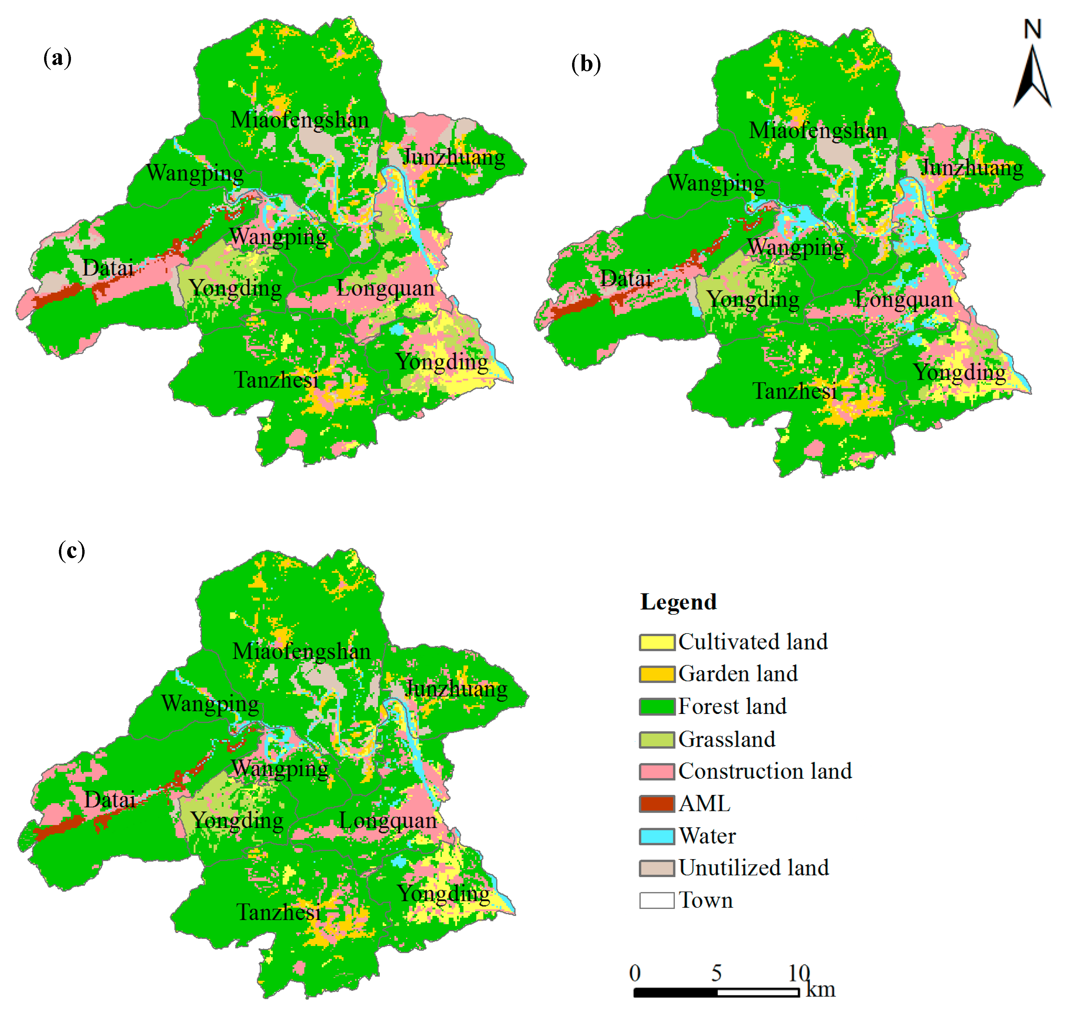 Ijerph 13 00354 g004