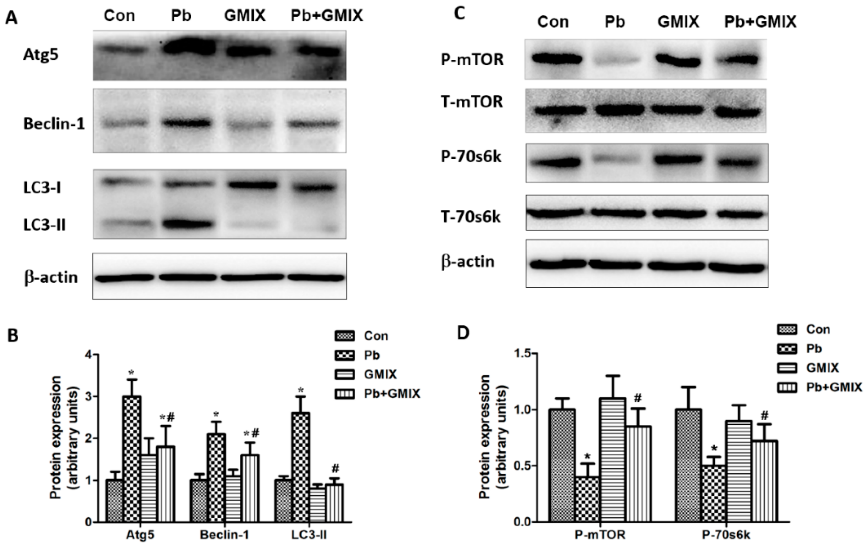 Ijerph 13 00365 g005