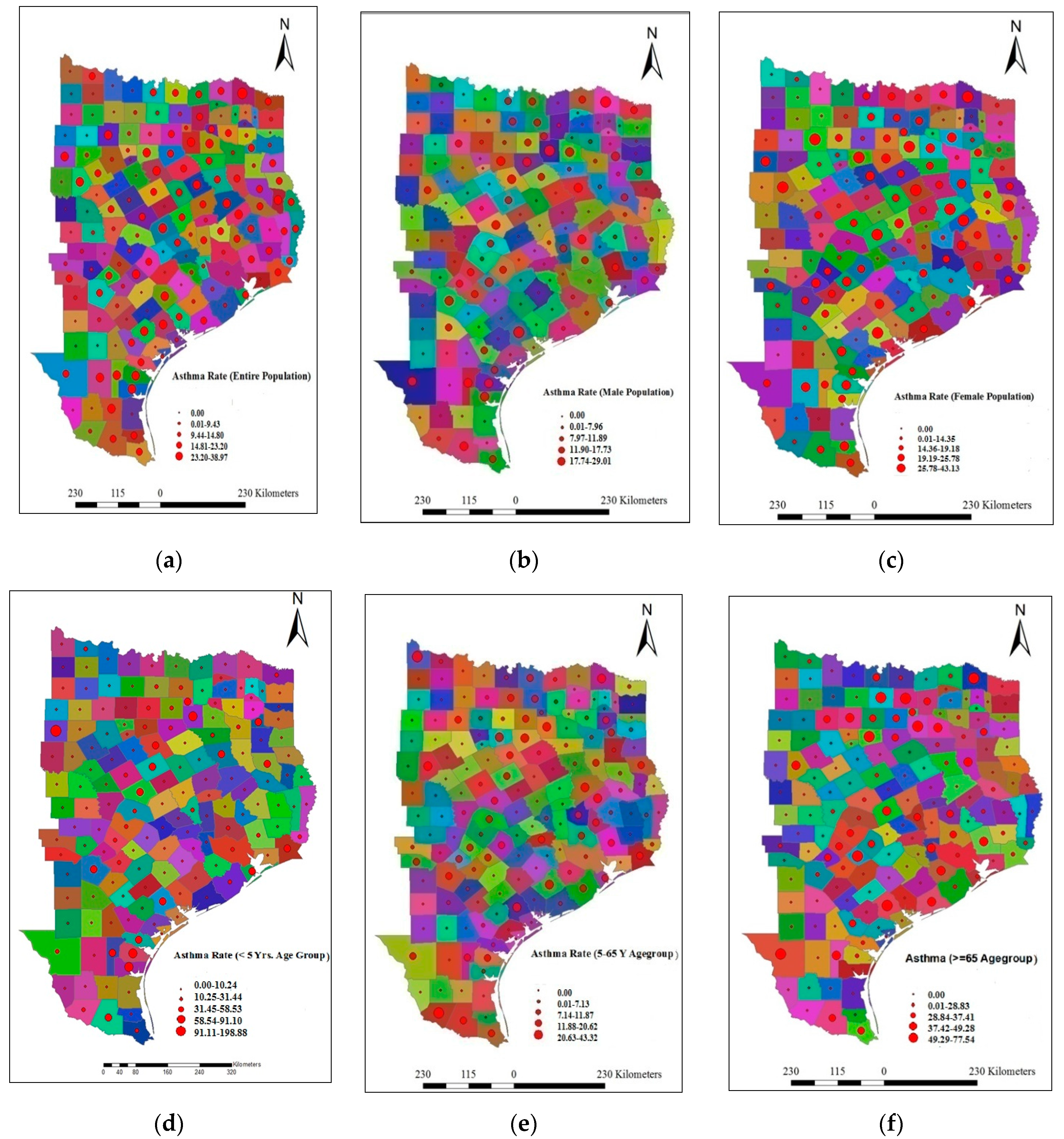 Ijerph 13 00378 g002a