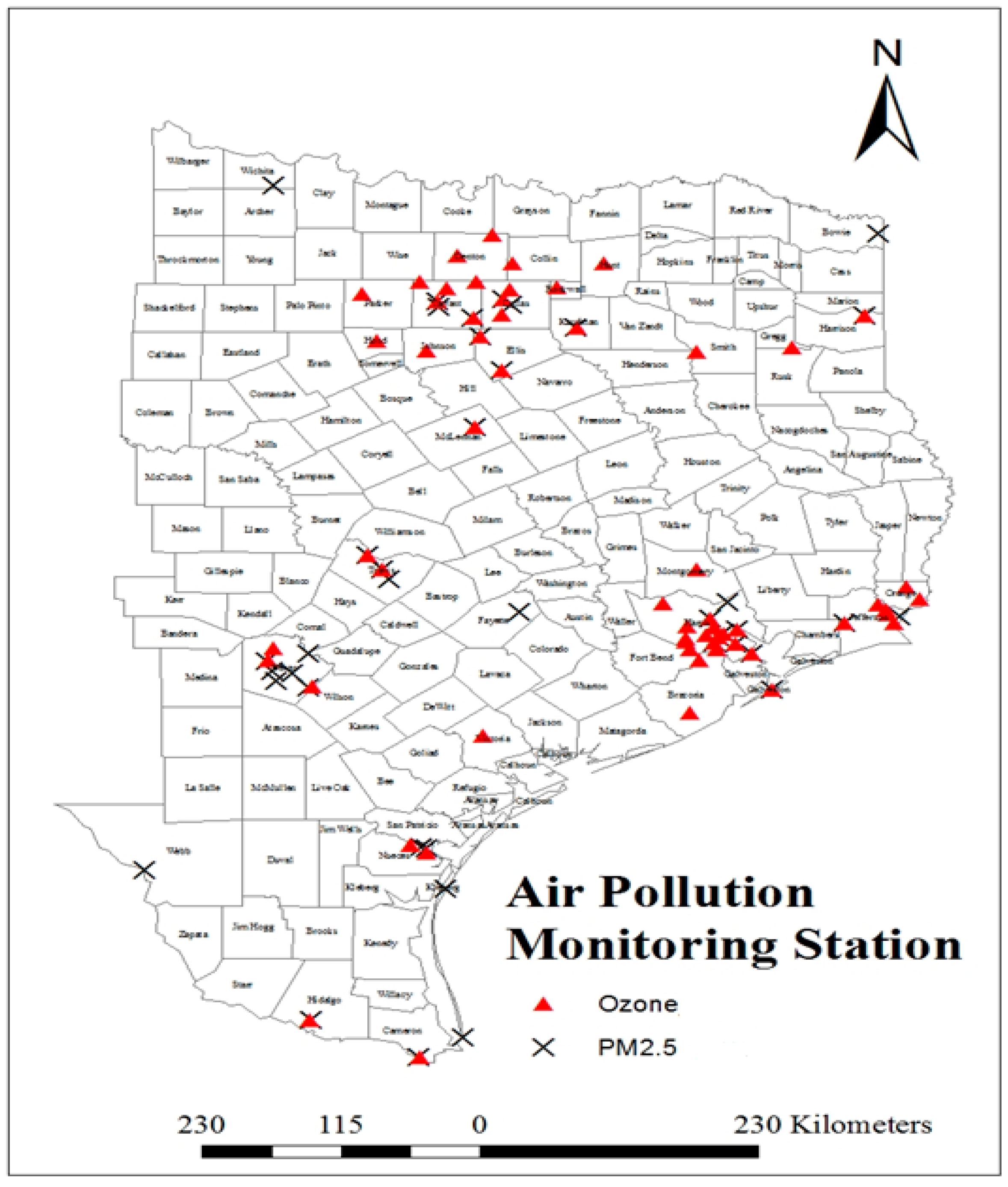 Ijerph 13 00378 g004