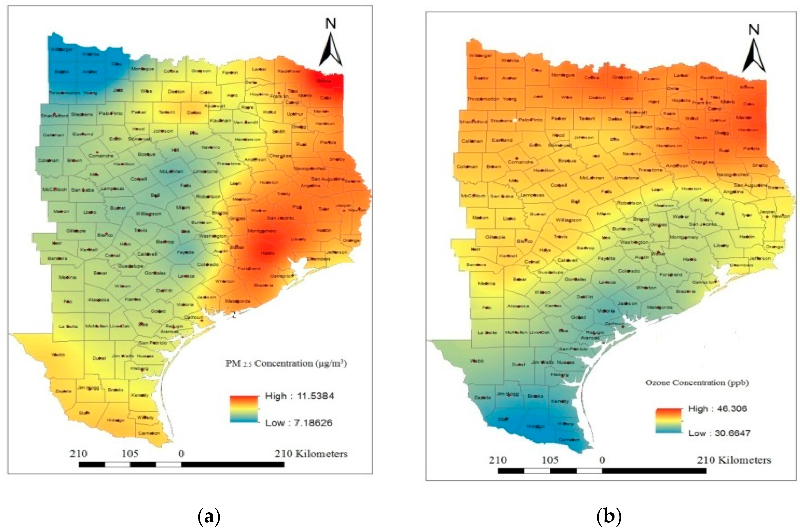 Ijerph 13 00378 g005