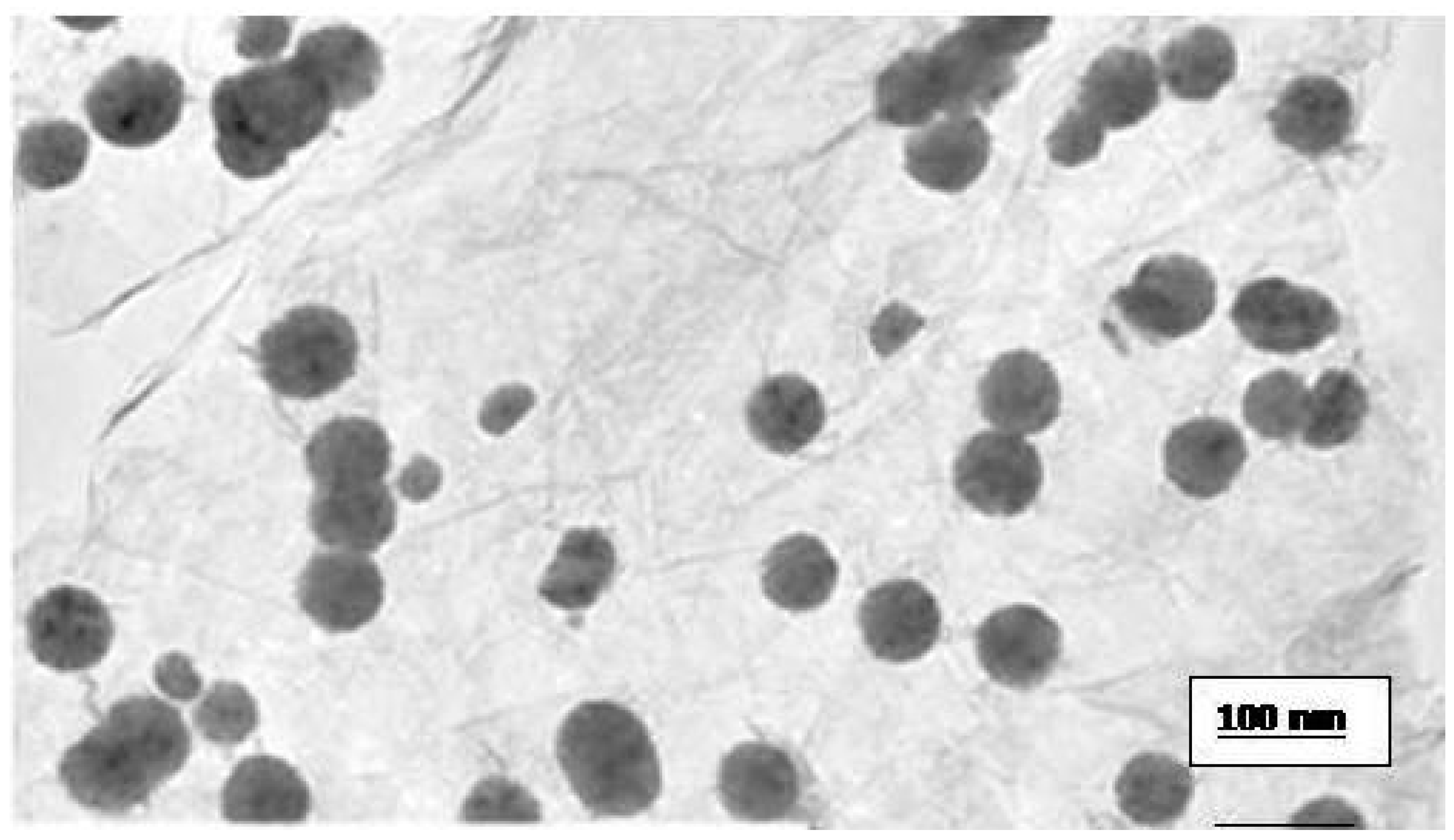 Ijerph 13 00380 g002