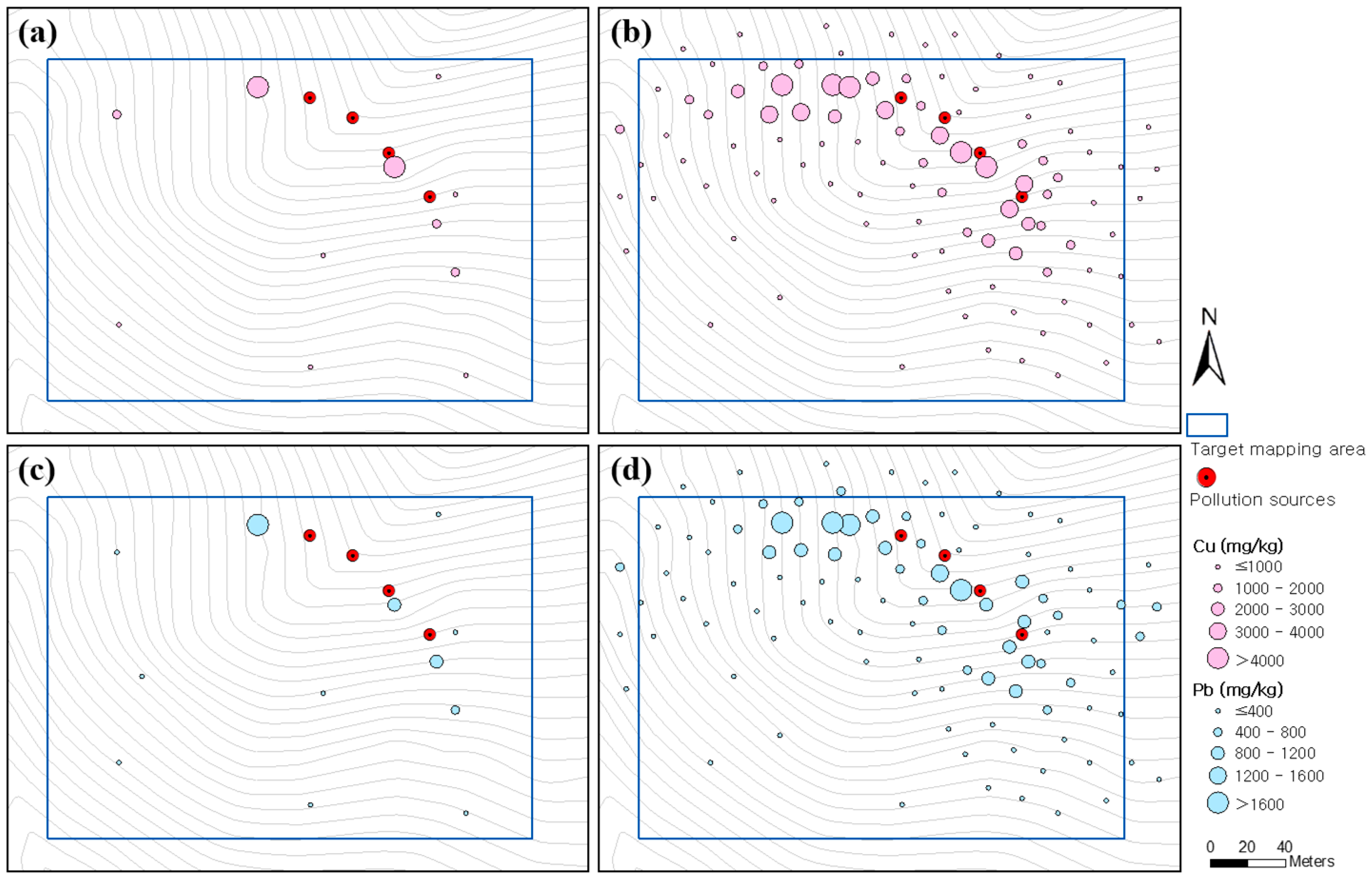 Ijerph 13 00384 g002