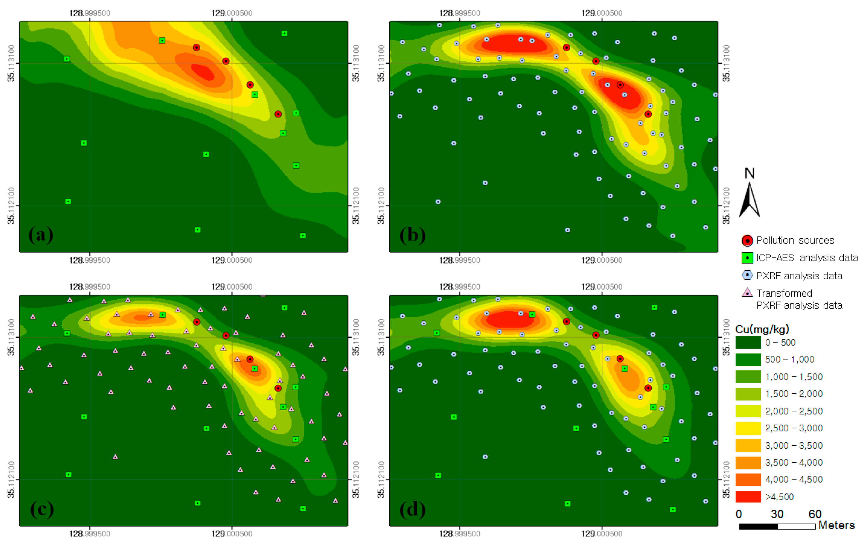 Ijerph 13 00384 g006