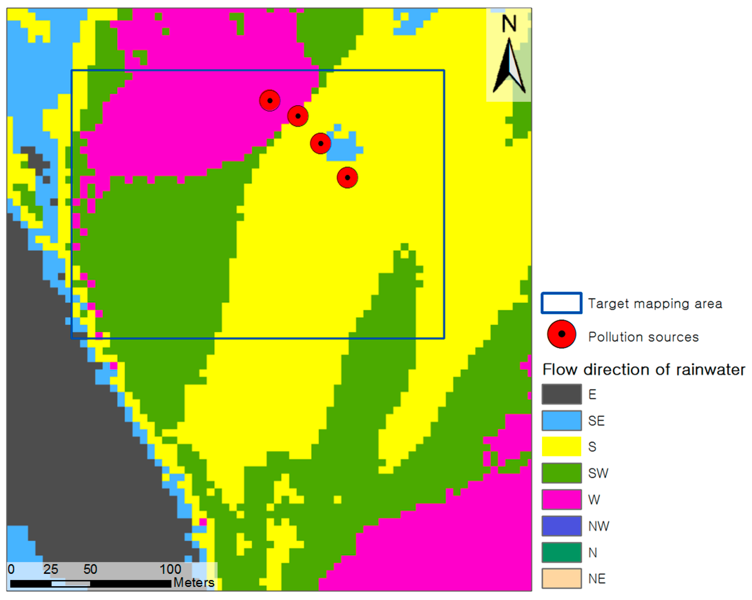 Ijerph 13 00384 g008
