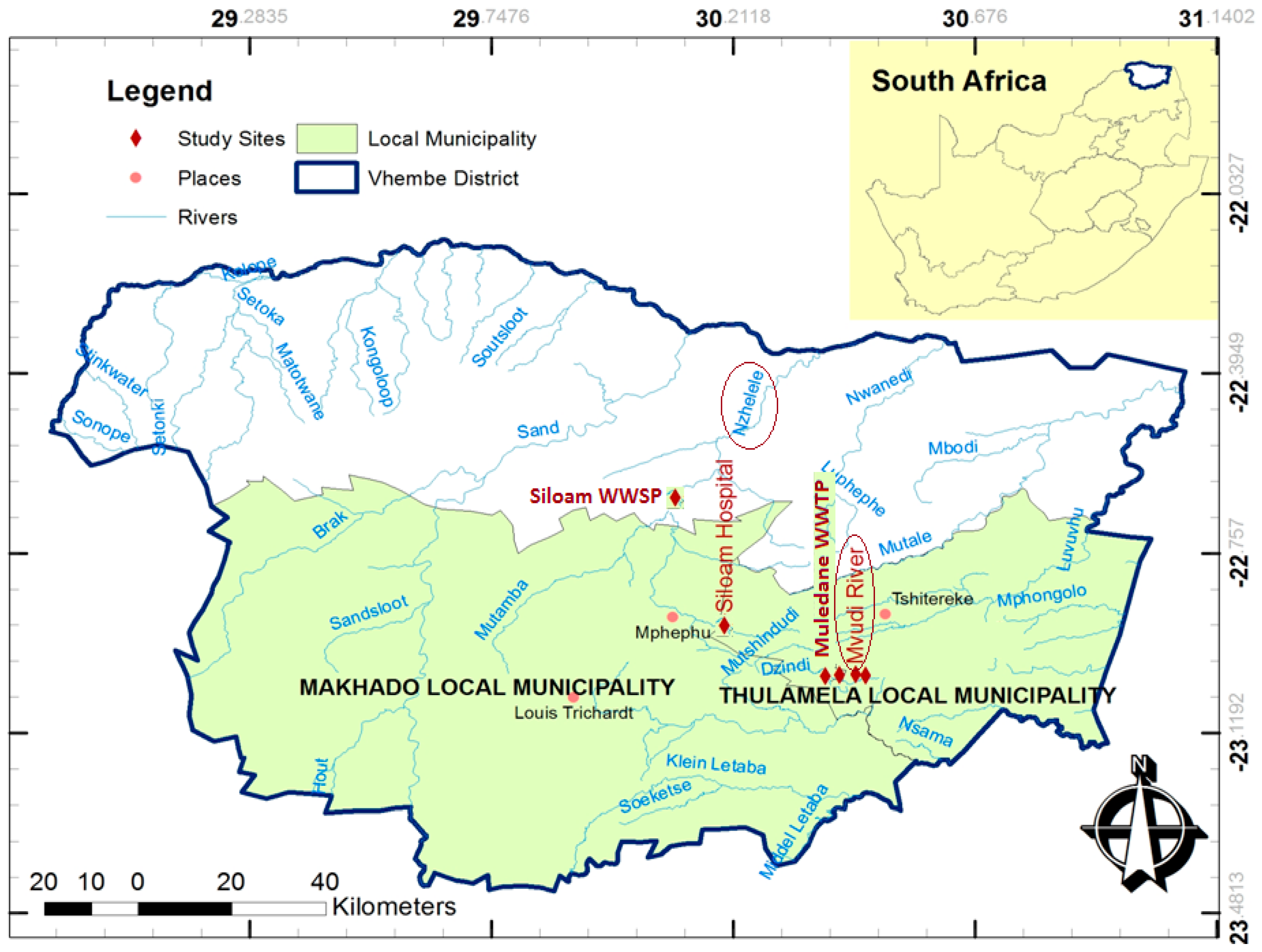 Ijerph 13 00387 g001