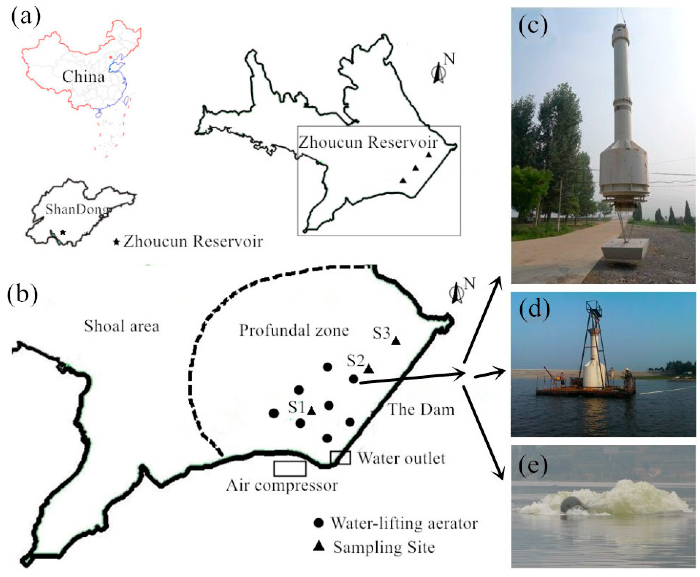 Ijerph 13 00427 g001