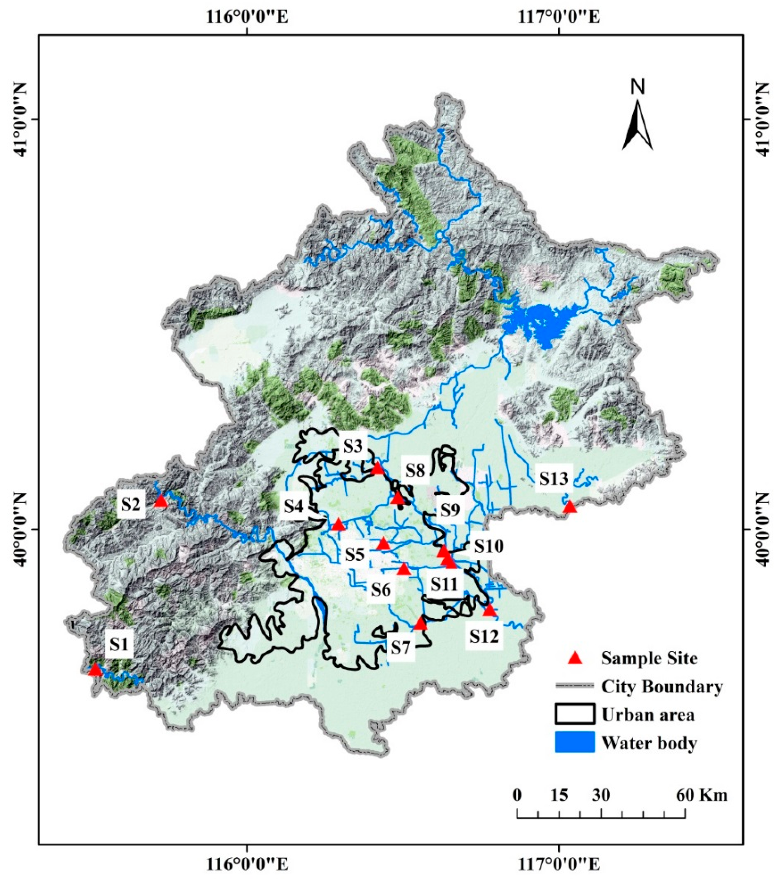 Ijerph 13 00449 g001